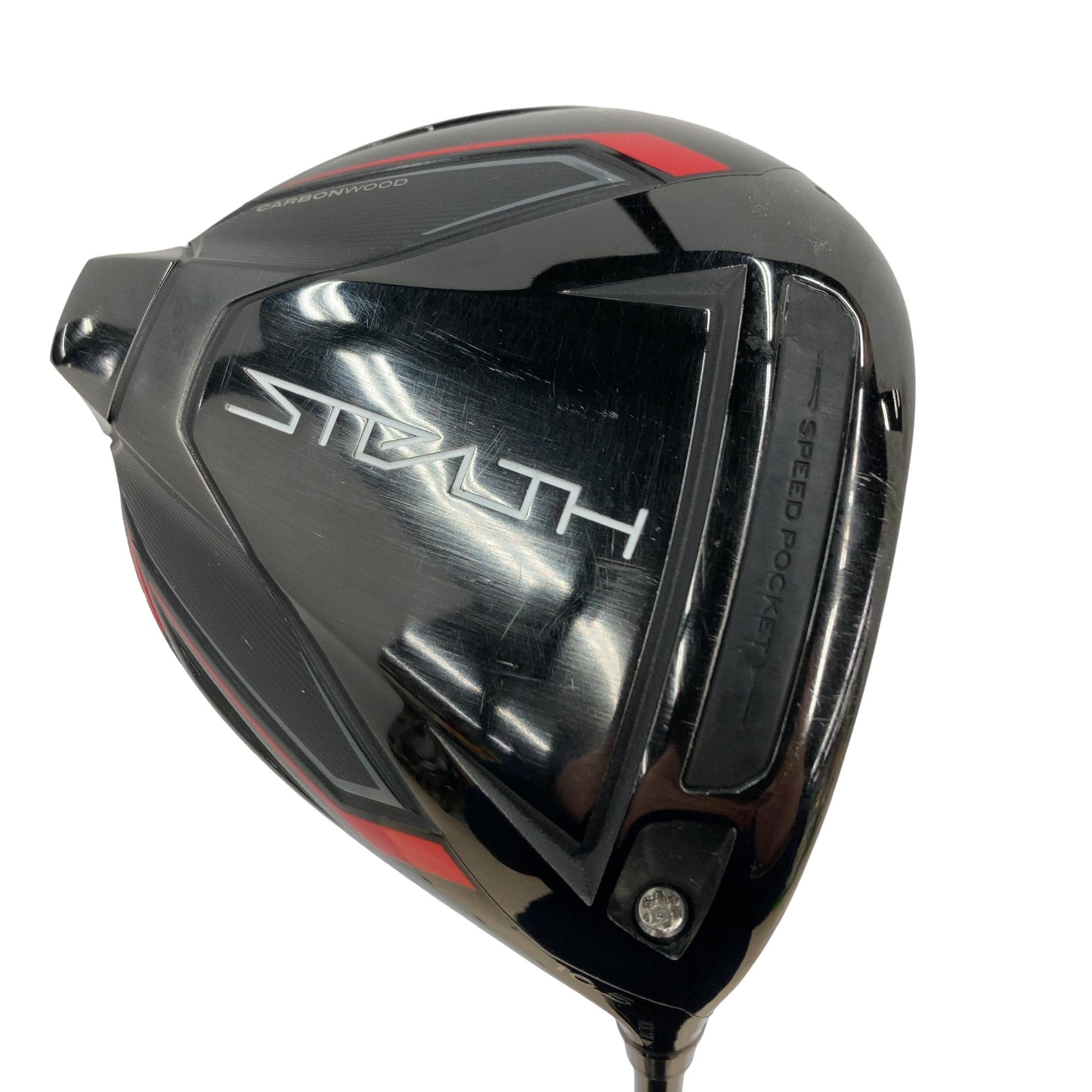 �r�s�d�`�k�s�g�@�P�O�D�T°