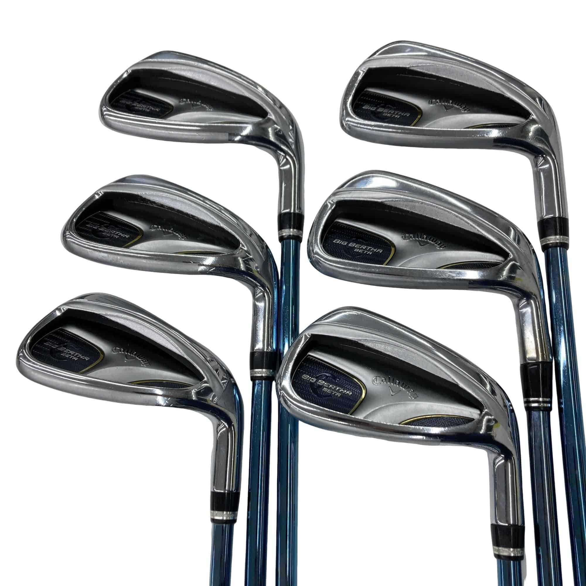 �a�h�f�@�a�d�q�s�g�`�i�Q�O�P�U�j�@�a�d�s�`�@�V�r�i���{���F�U�{�Z�b�g�j