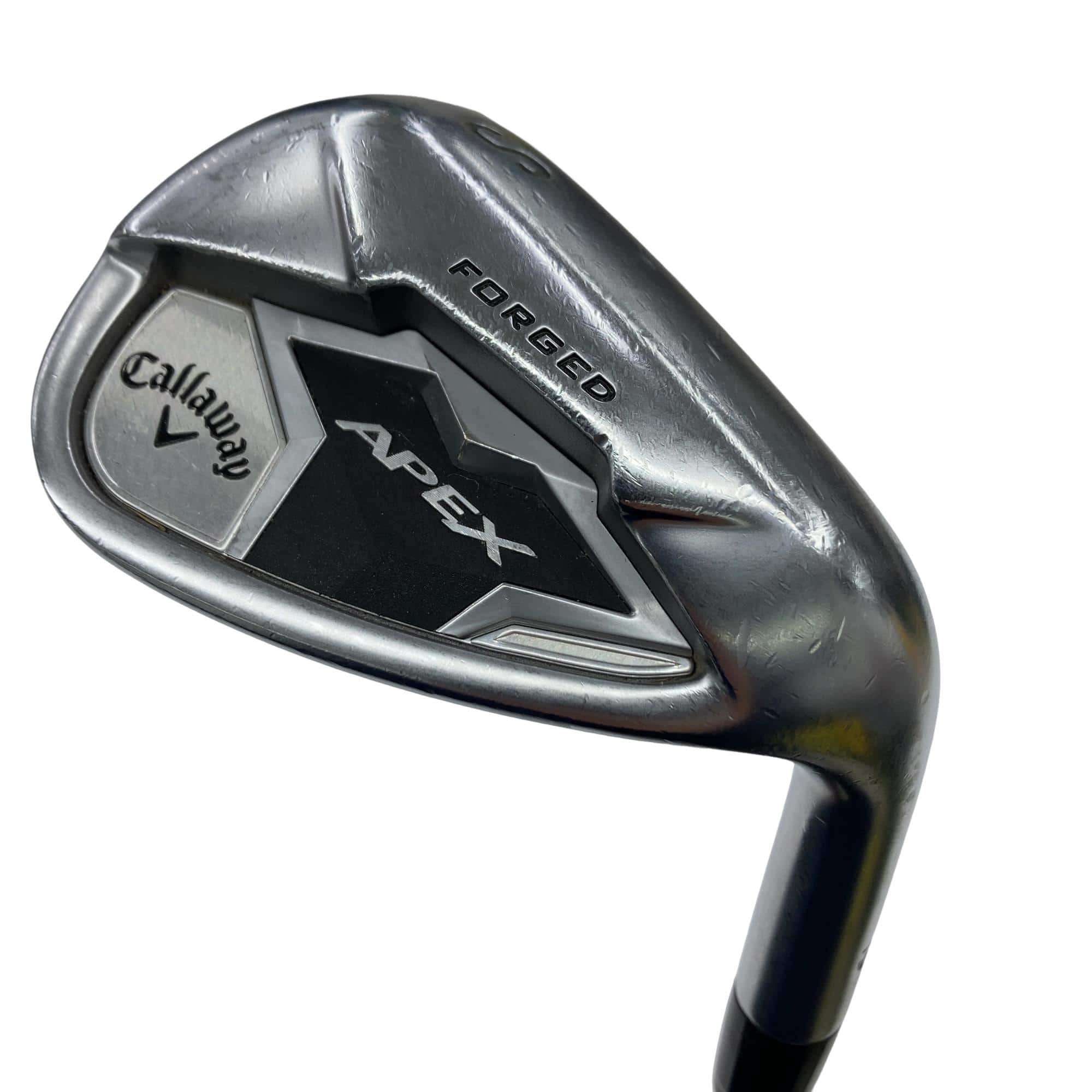 �`�o�d�w�i�Q�O�P�X�j�@�r�v