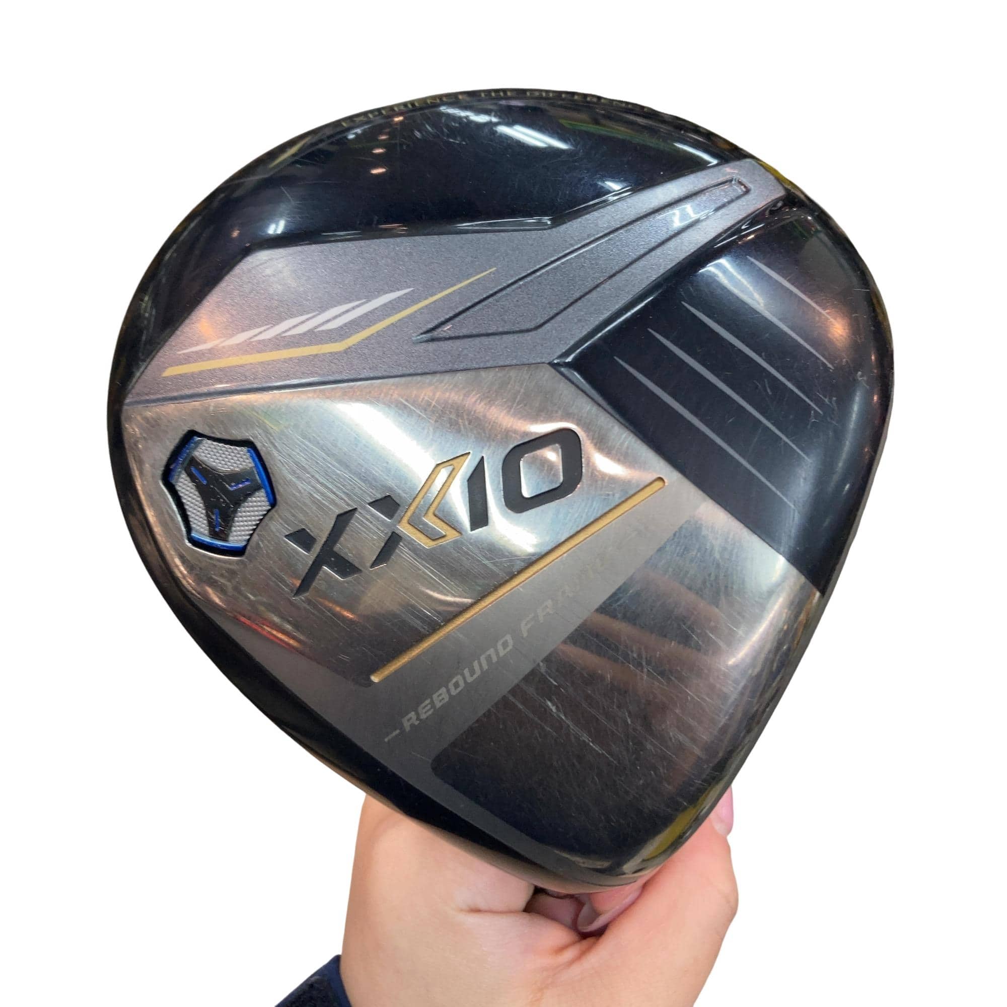 �w�w�h�n�i�Q�O�Q�S�j�@�P�O�D�T°