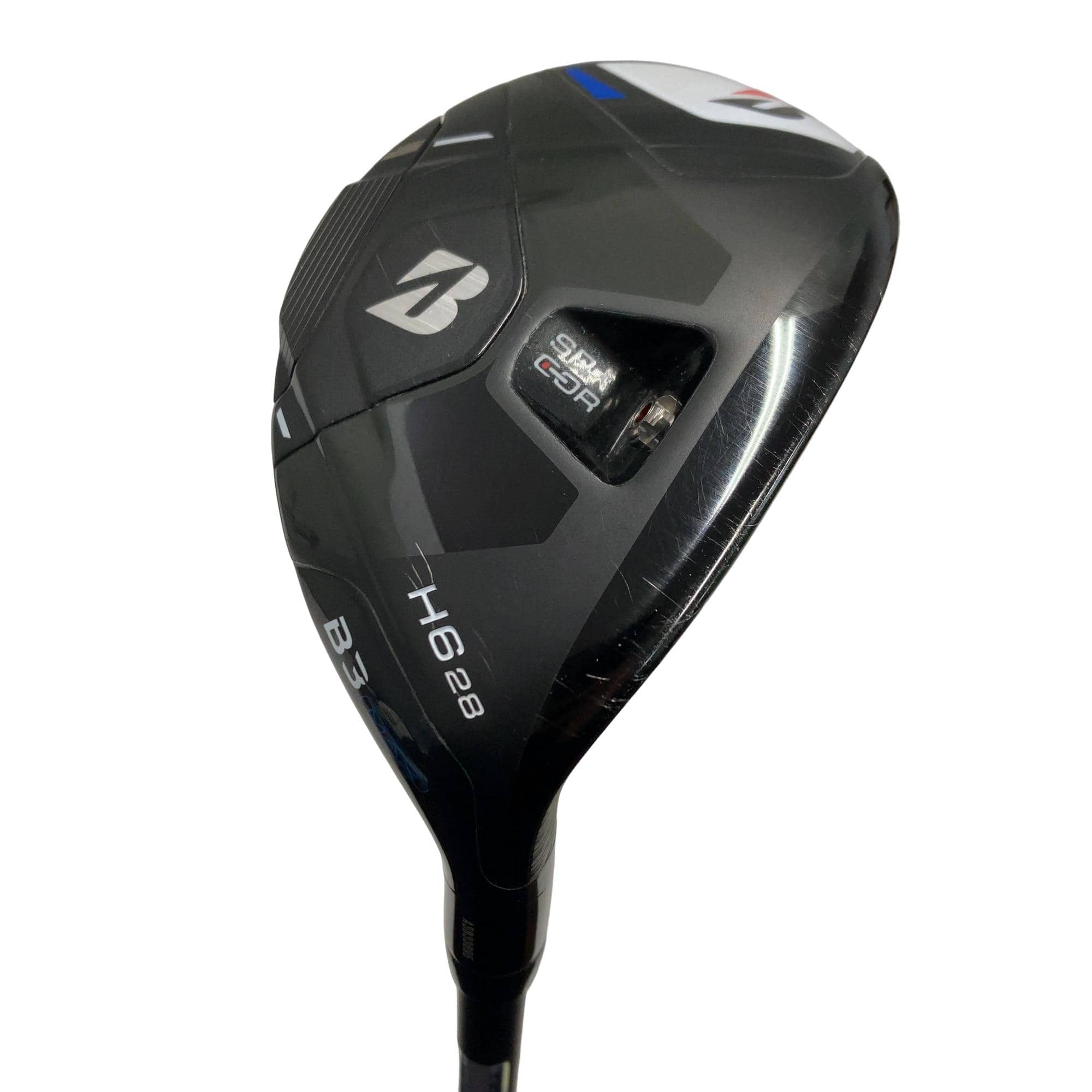 �a�q�h�c�f�d�r�s�n�m�d�@�a�R�@�l�`�w�@�g�U