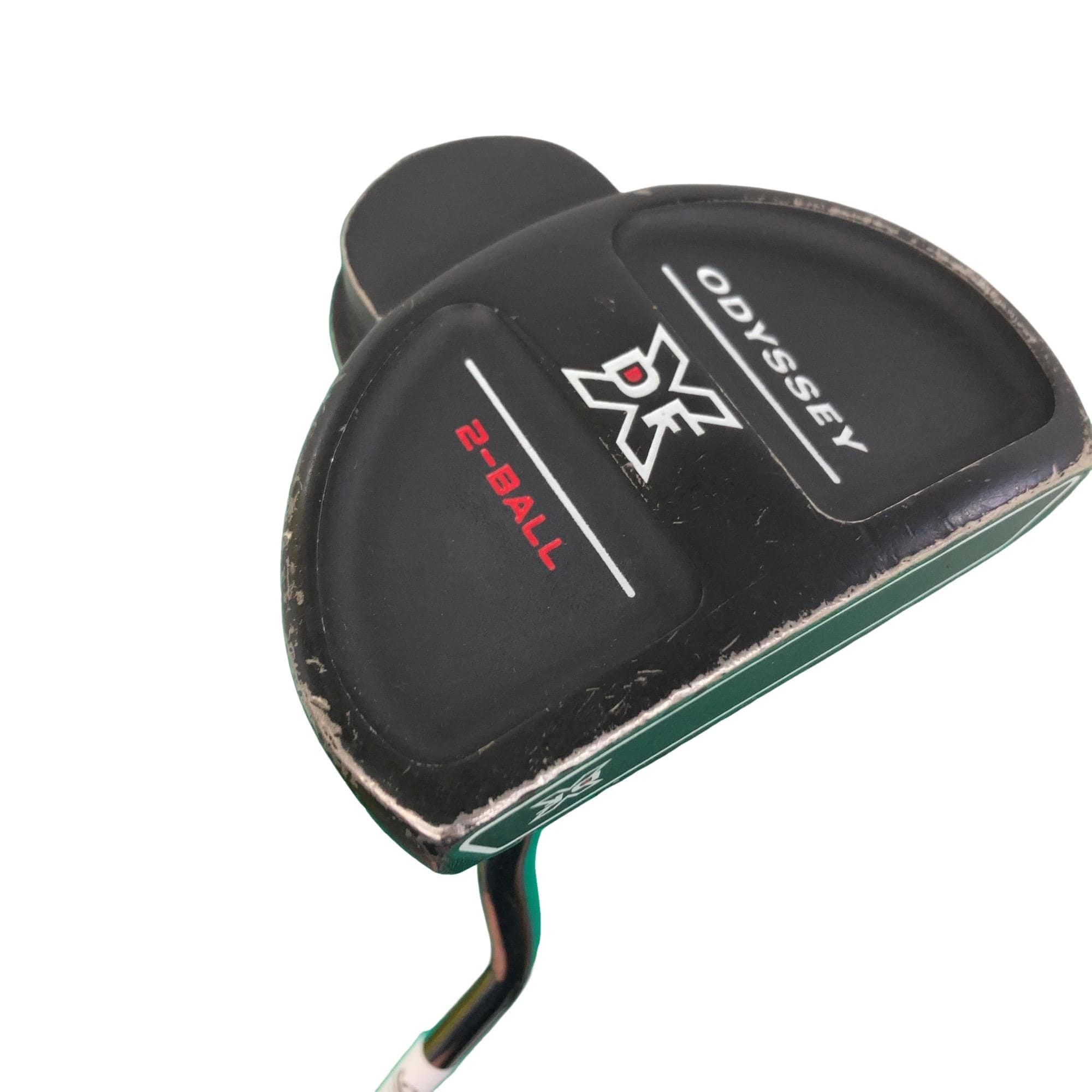 �c�e�w�@�Q�E�a�`�k�k�@�R�Q�C���`