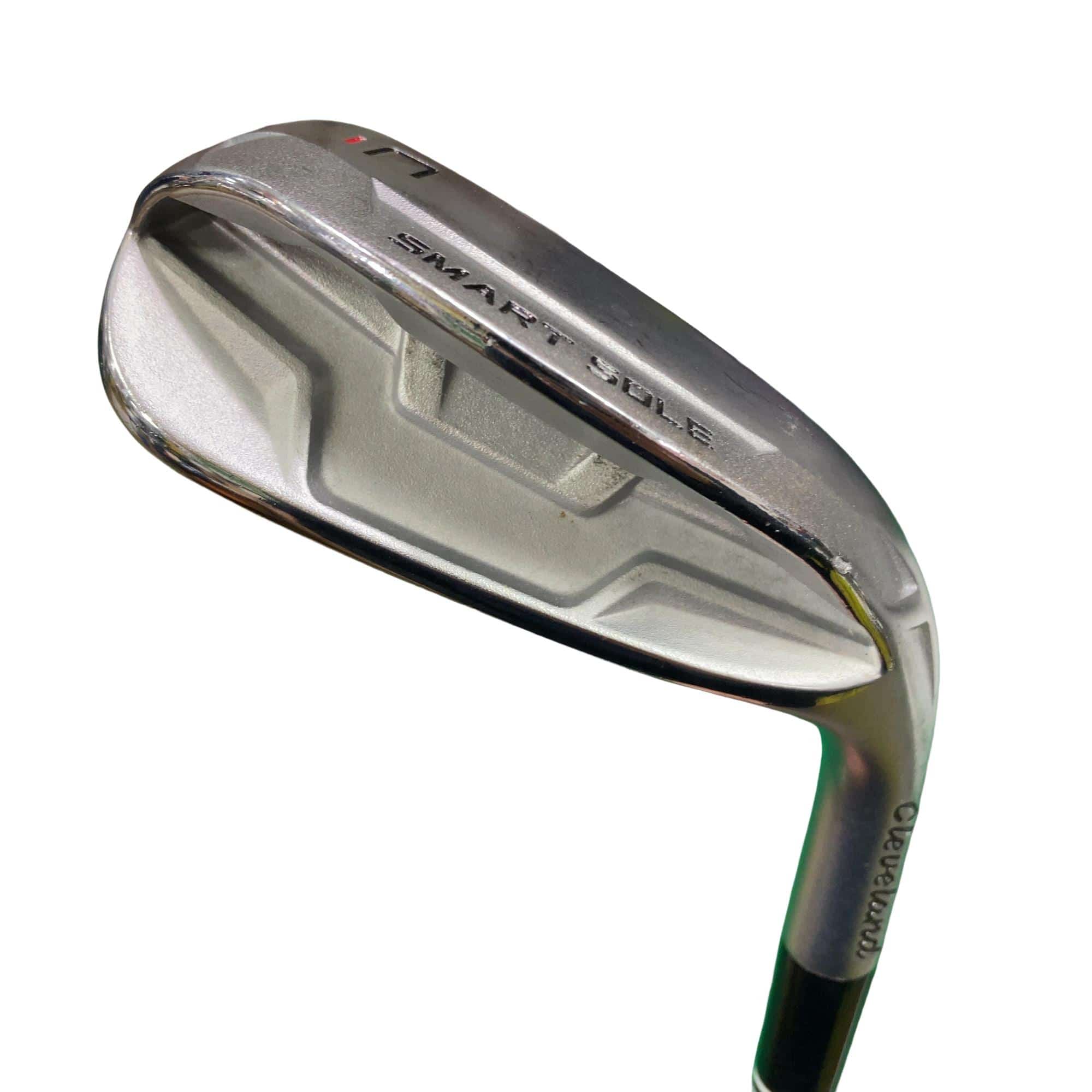 �b�����������������@�r�l�`�q�s�@�r�n�k�d�@�S�@�s�x�o�d�|�b