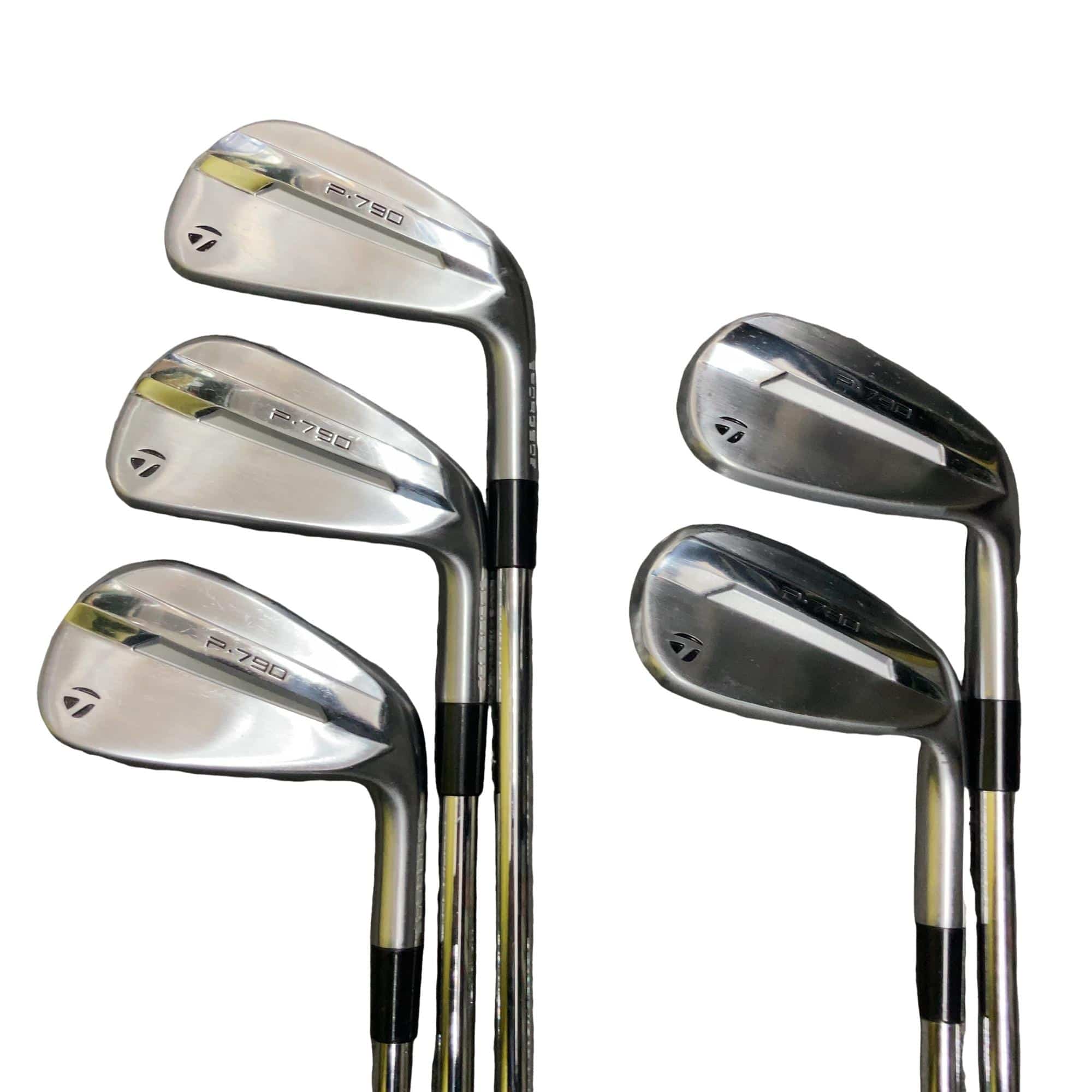 �s�����������@�l�������@�o�E�V�X�O�i�Q�O�Q�T�j�@�T�r�i���{���F�T�{�Z�b�g�j