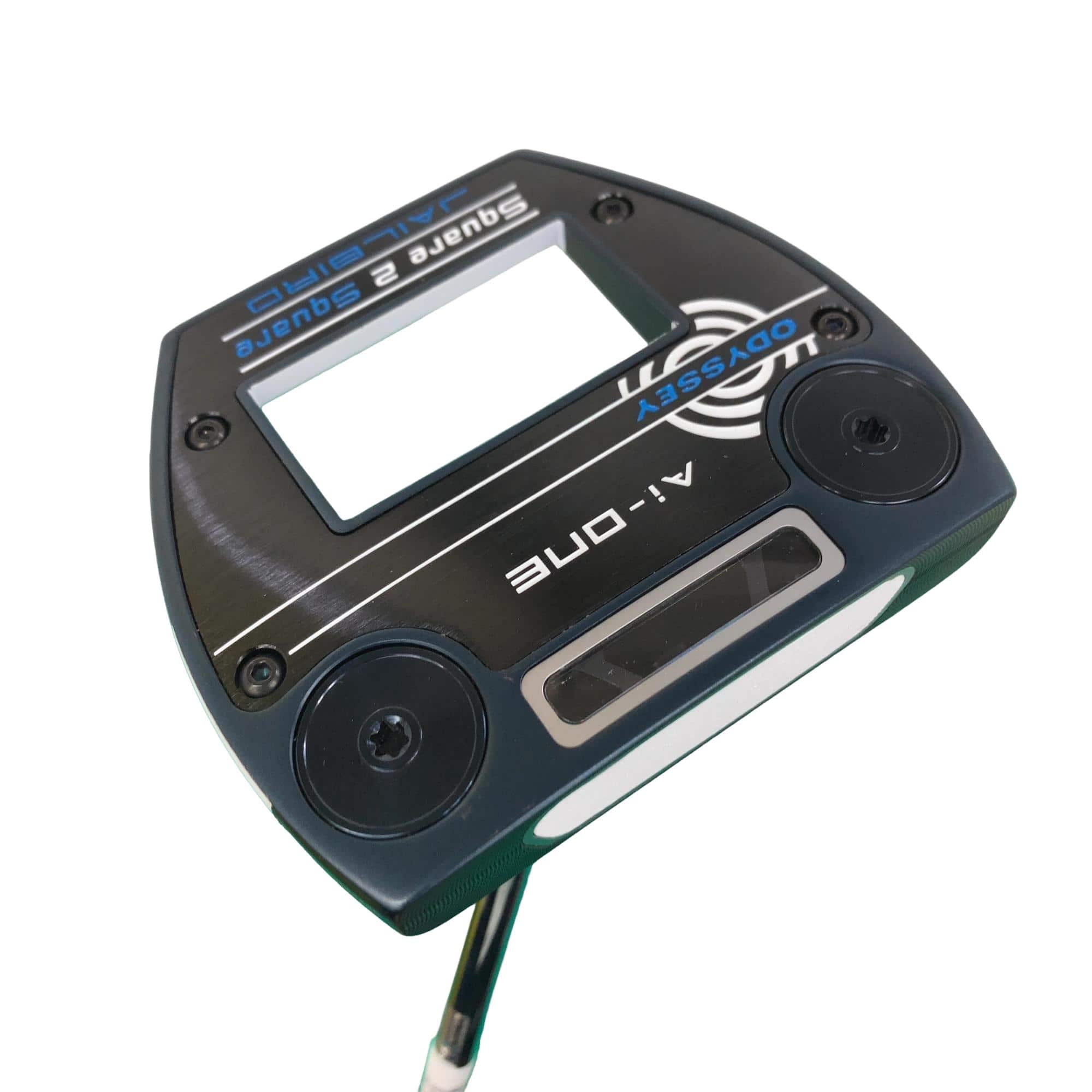 �`���|�n�m�d�@�r�p�t�`�q�d�@�Q�@�r�p�t�`�q�d�@�i�`�h�k�a�h�q�c�@�R�S�C���`