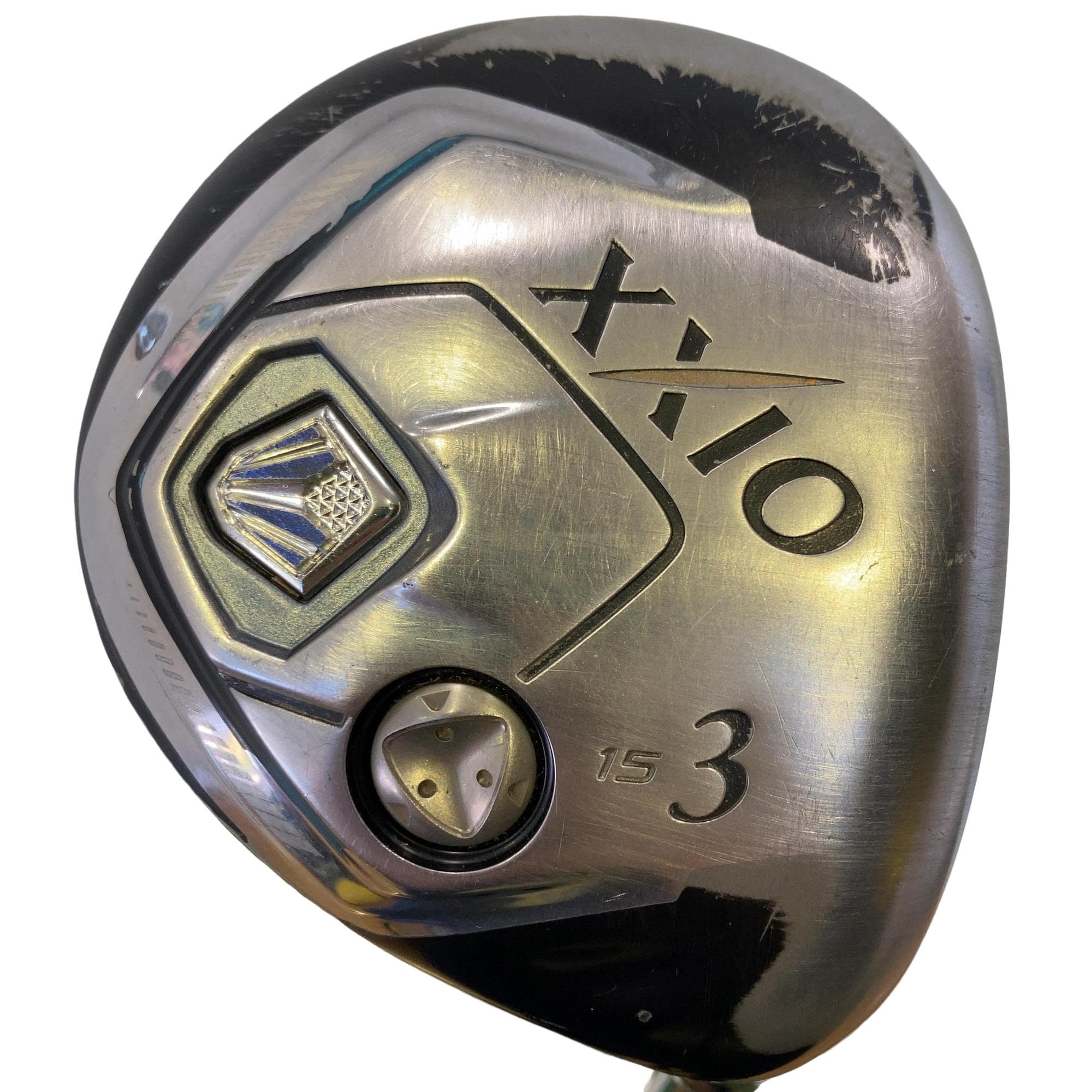 �w�w�h�n�i�Q�O�P�S�j�@�R�v