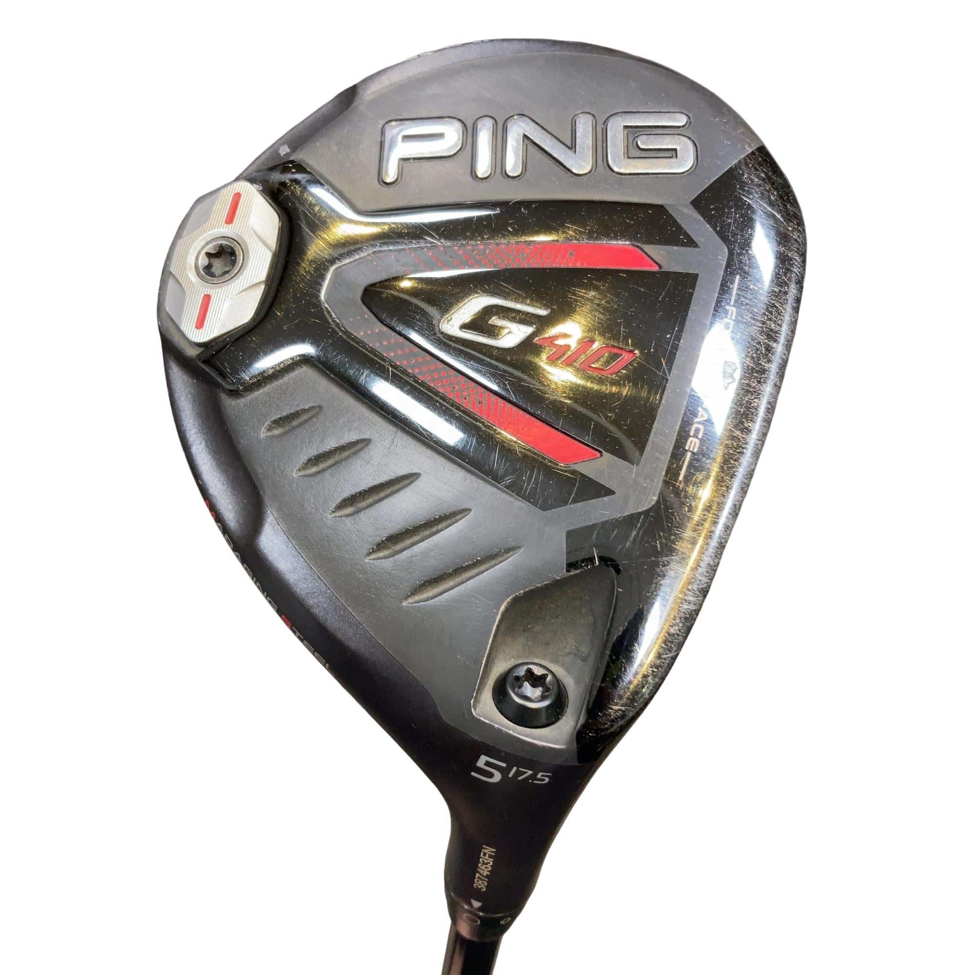 �f�S�P�O�@�T�v