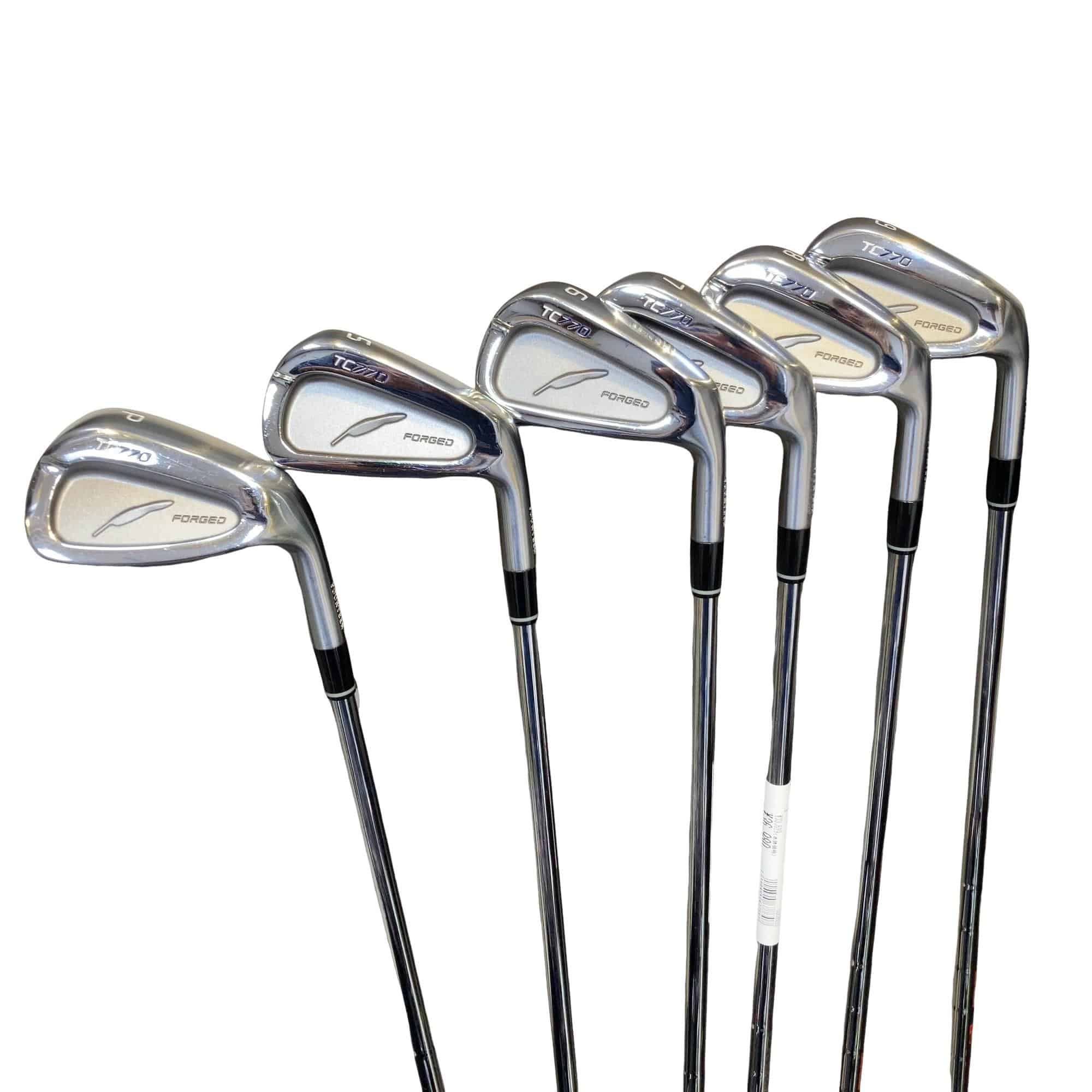 �s�b�|�V�V�O�@�e�n�q�f�d�c�i�Q�O�P�T�j�@�U�r�i���{���F�U�{�Z�b�g�j