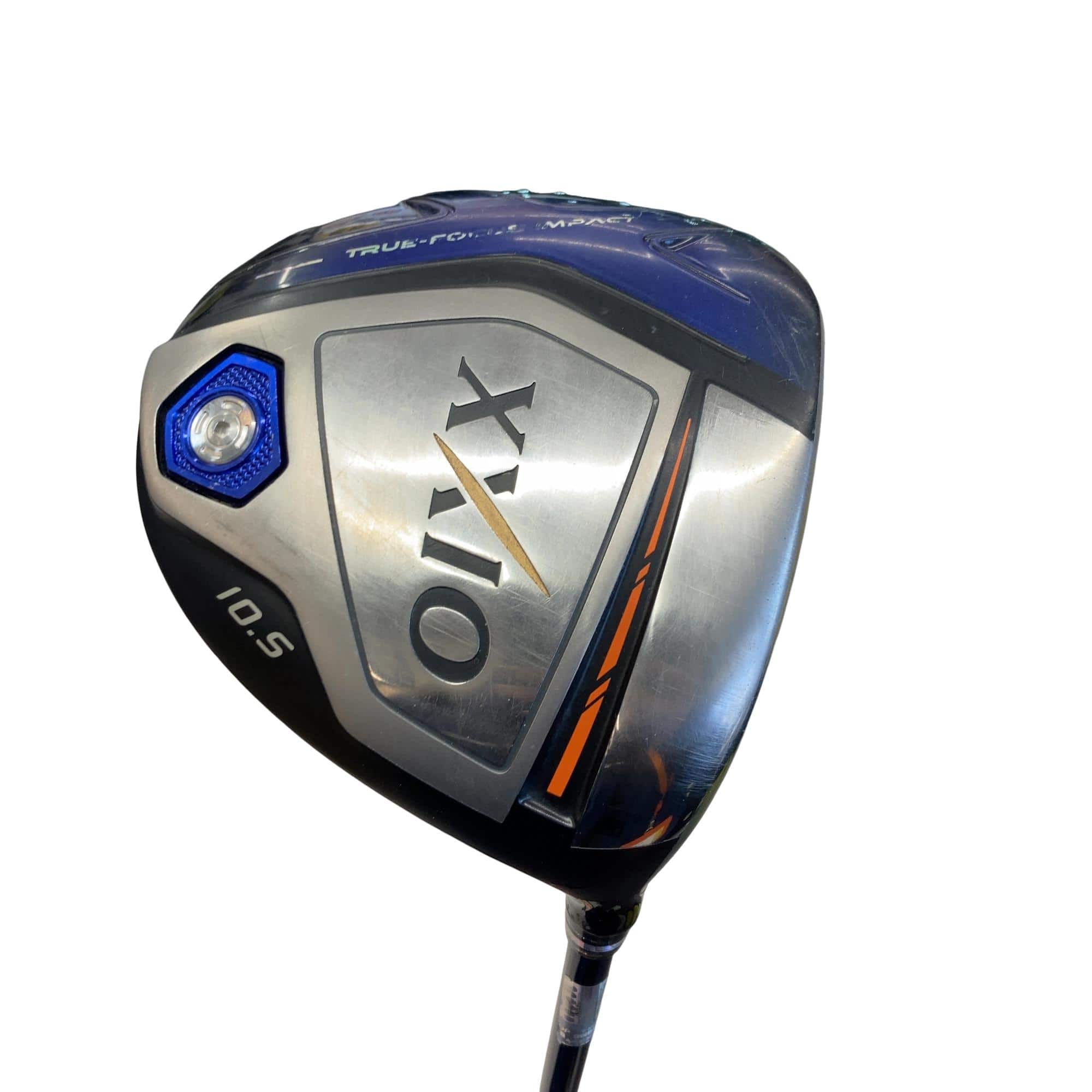 �w�w�h�n�i�Q�O�P�W�j�@�P�O�D�T°