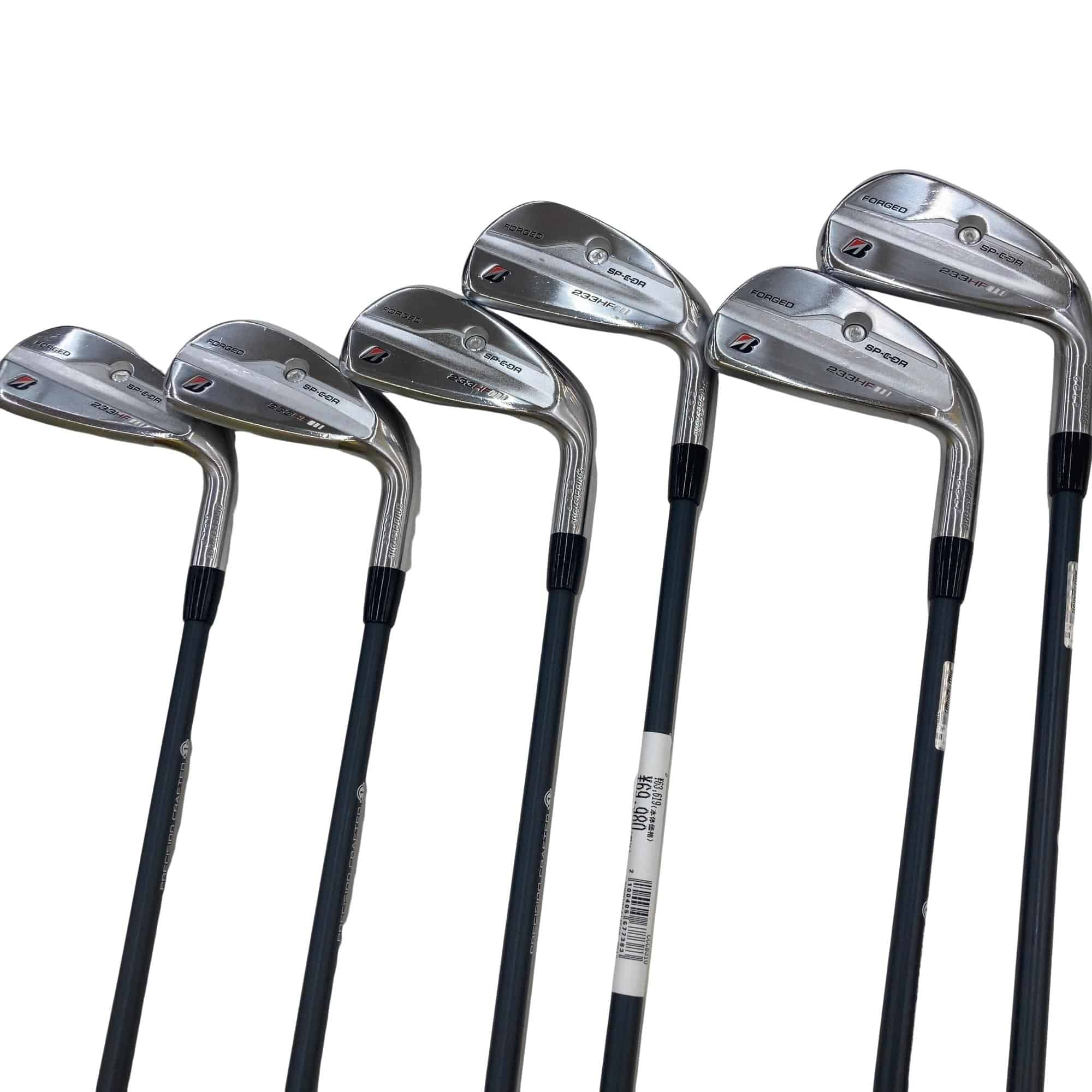 �a�q�h�c�f�d�r�s�n�m�d�@�Q�R�R�g�e�@�U�r�i���{���F�U�{�Z�b�g�j