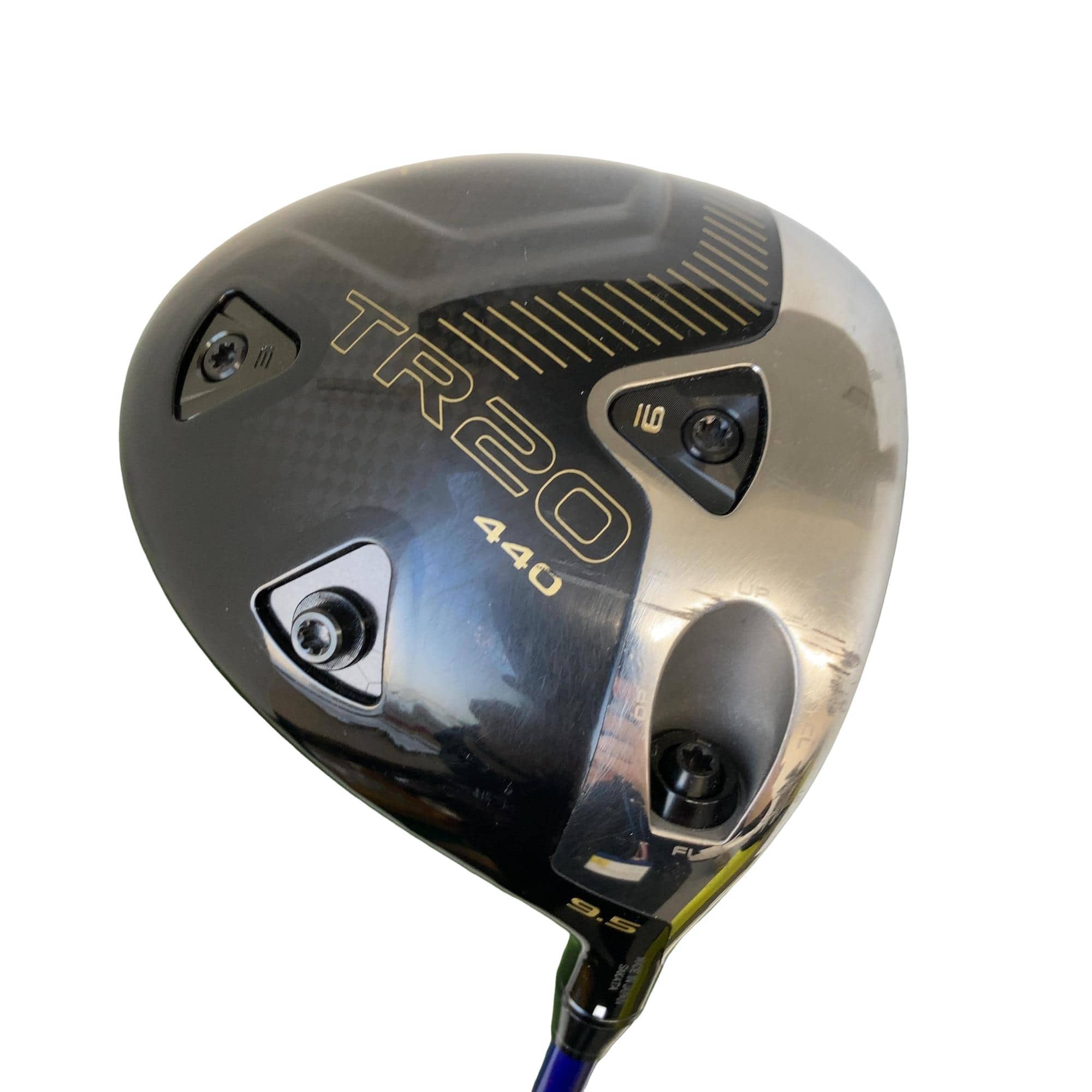 �s�n�t�q�@�v�n�q�k�c�@�s�q�Q�O�@�S�S�O�@�@�X�D�T°