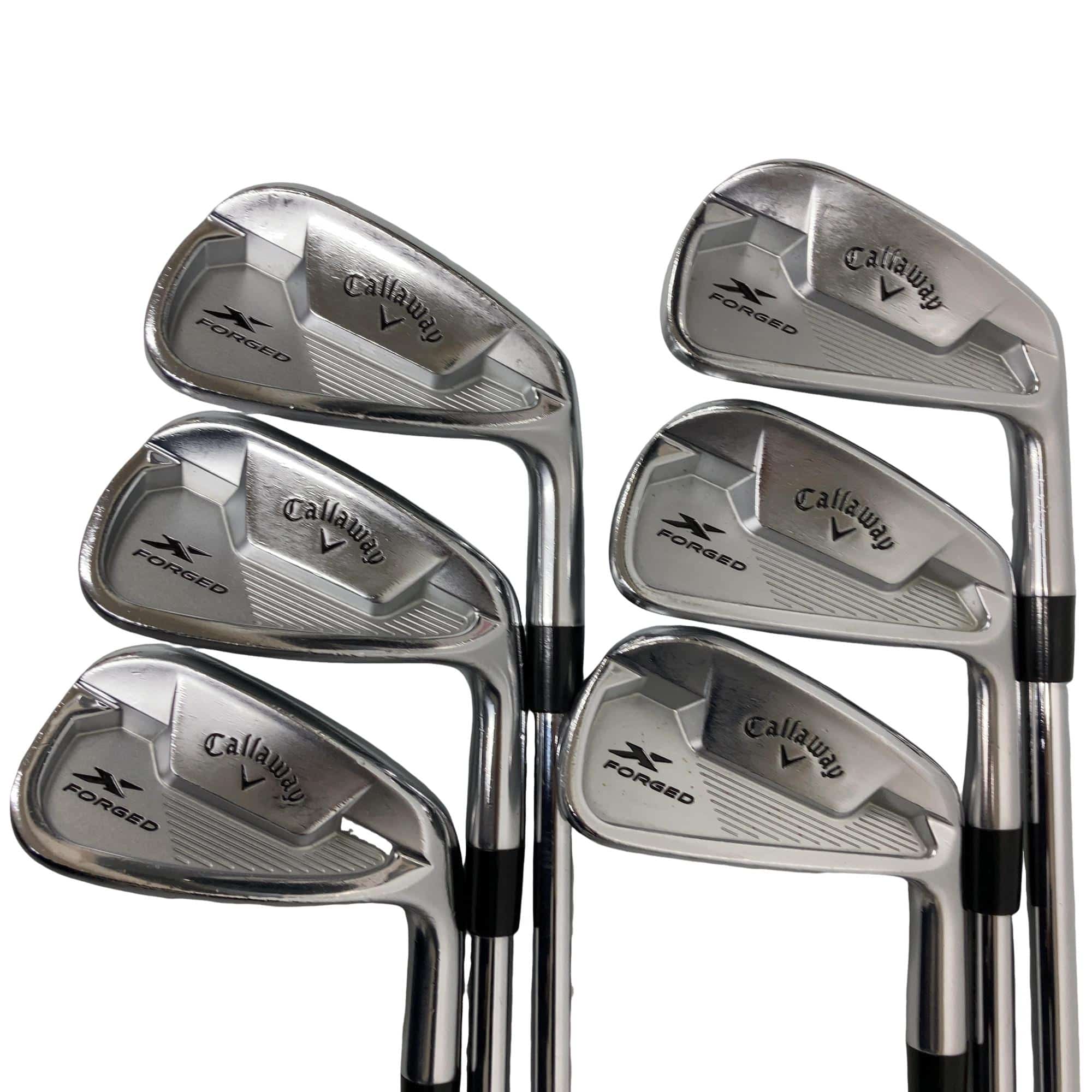 �w�@�e�n�q�f�d�c�@�r�s�`�q�i�Q�O�Q�P�j�@�U�r�i���{���F�U�{�Z�b�g�j