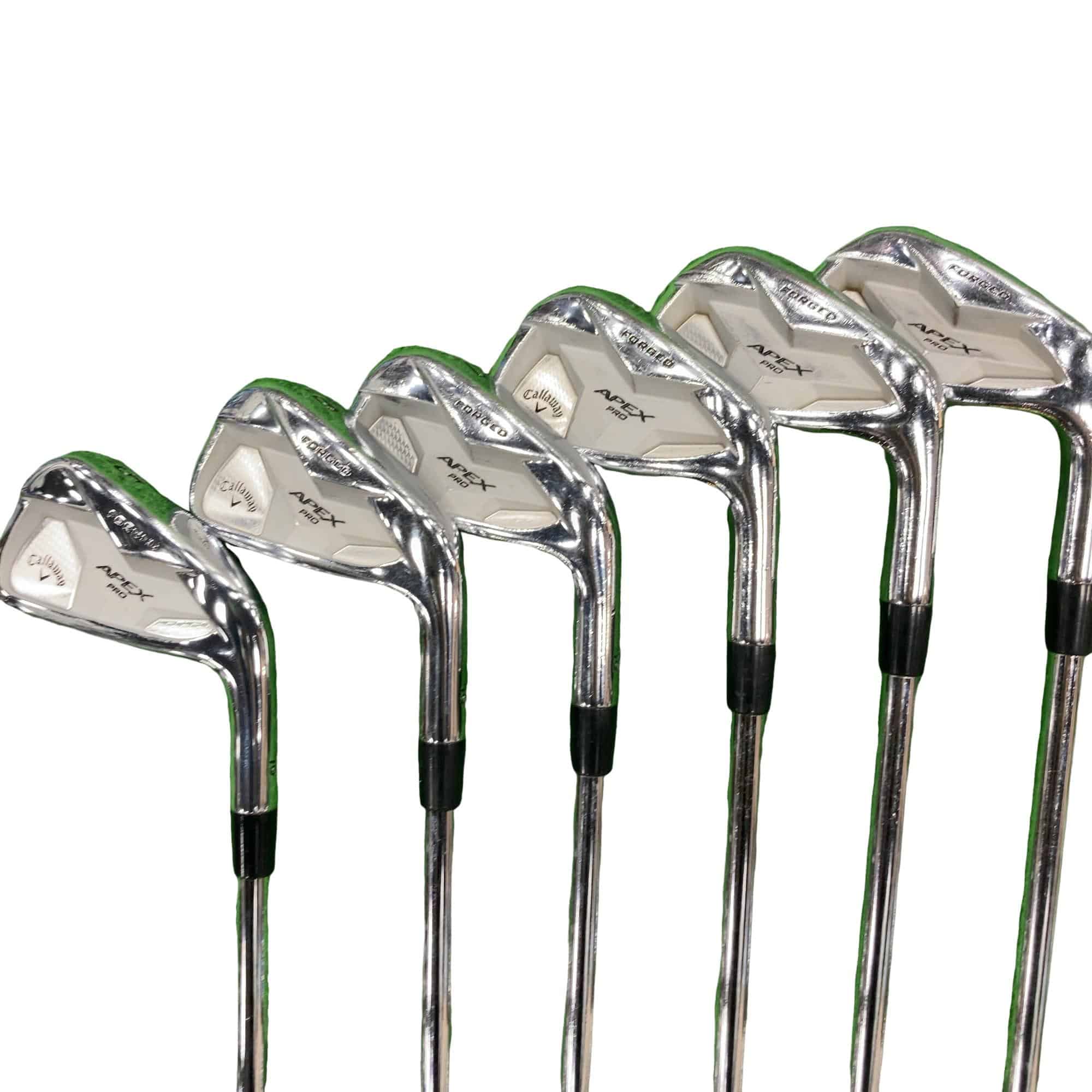 �`�o�d�w�@�o�q�n�i�Q�O�P�X�j�@�U�r�i���{���F�U�{�Z�b�g�j