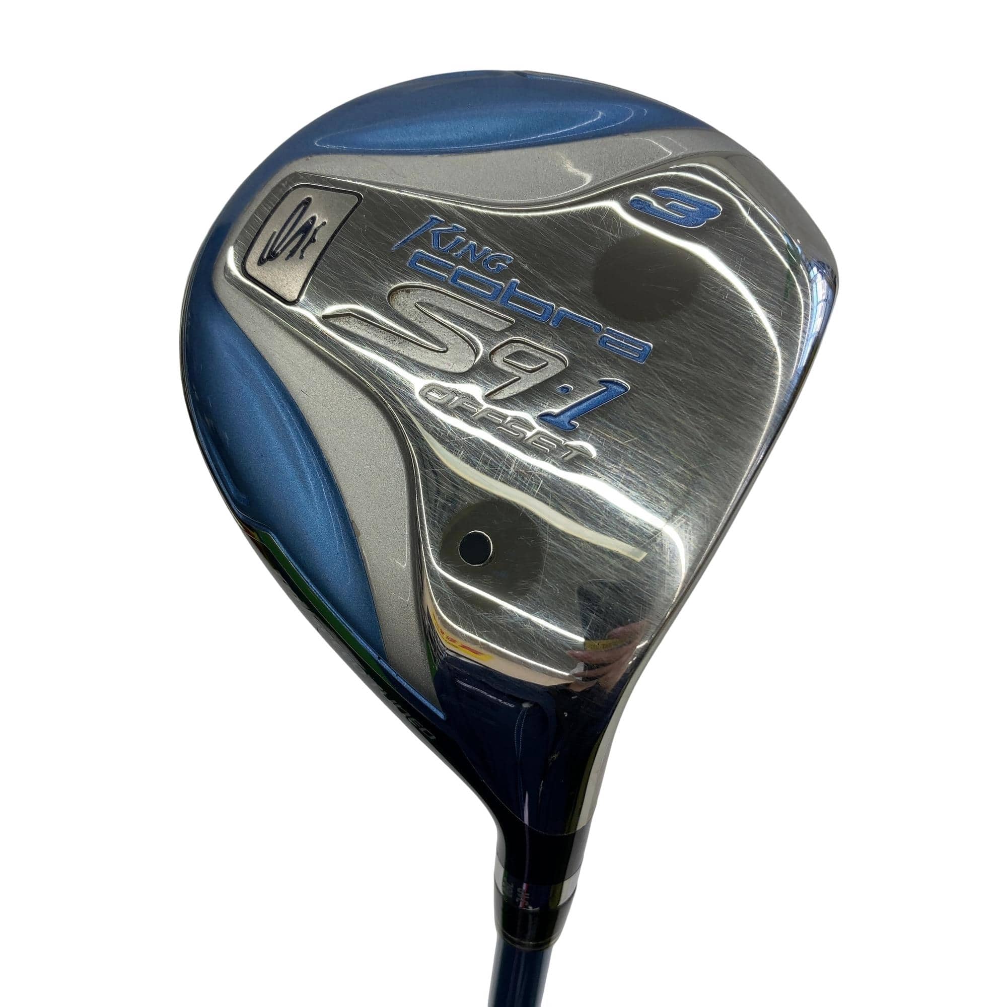 �j�h�m�f�@�����������@�r�X�|�P�@�l�@�n�e�e�r�d�s�@�R�v�@���f�B�[�X�@�t�r�`