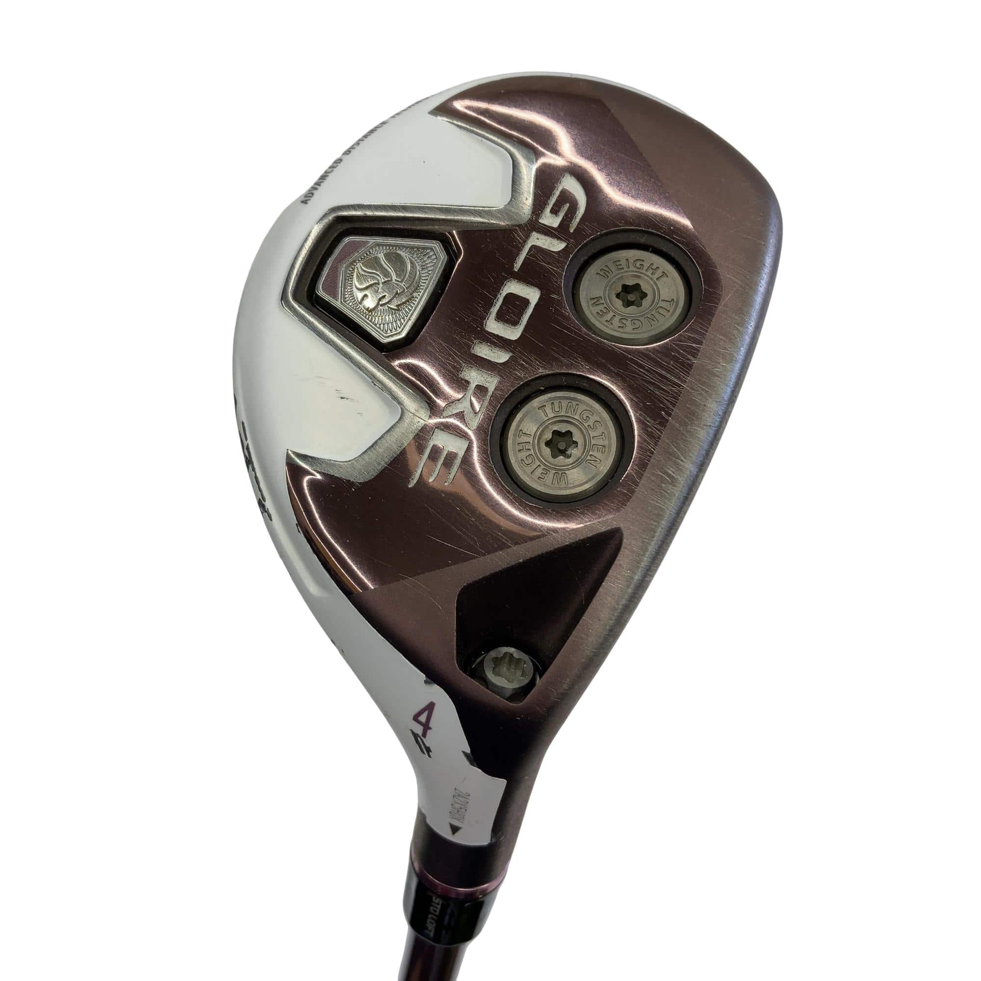 �f�k�n�h�q�d�@���[�e�B���e�B�@�t�S�@���f�B�[�X