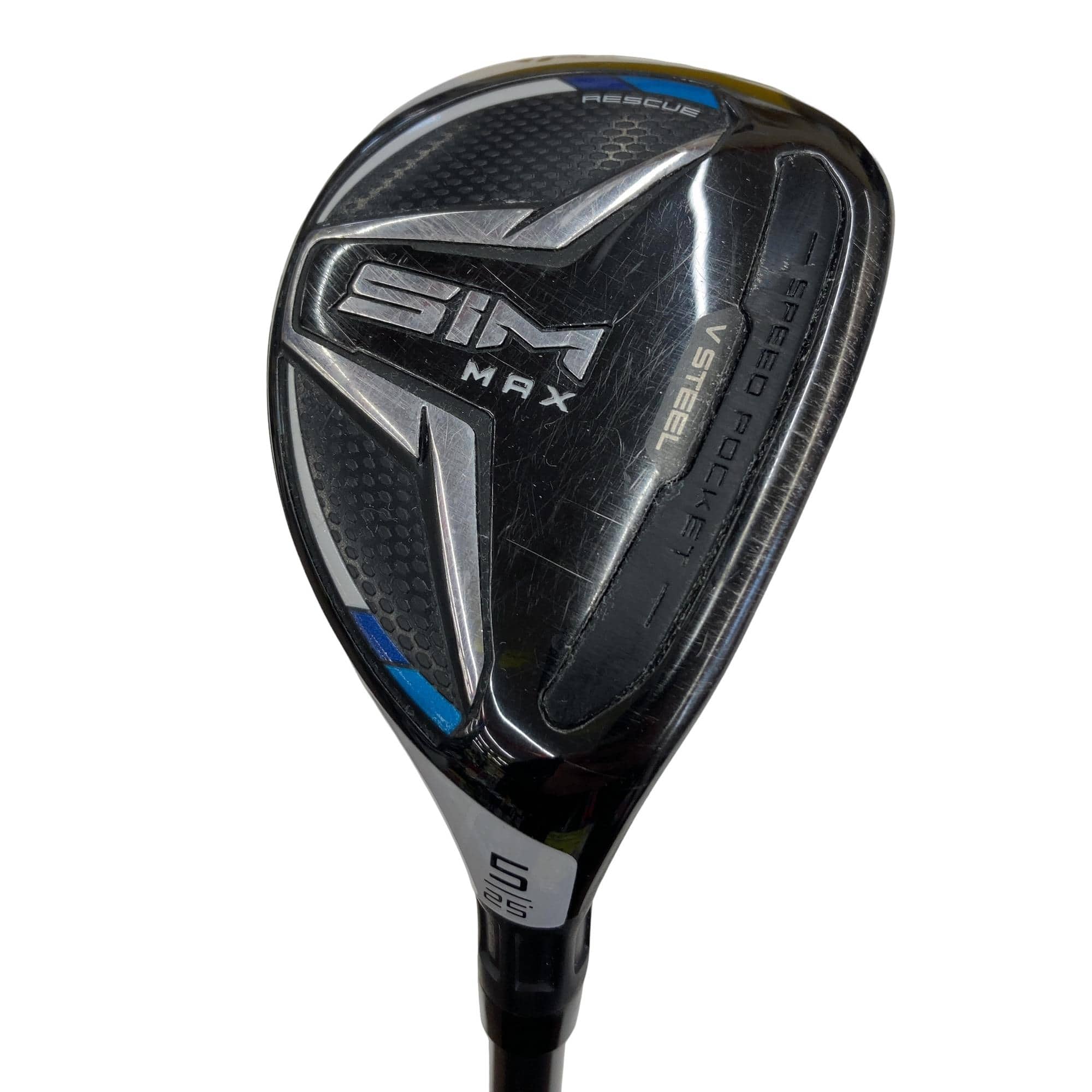 �r�h�l�@�l�`�w�@�t�T