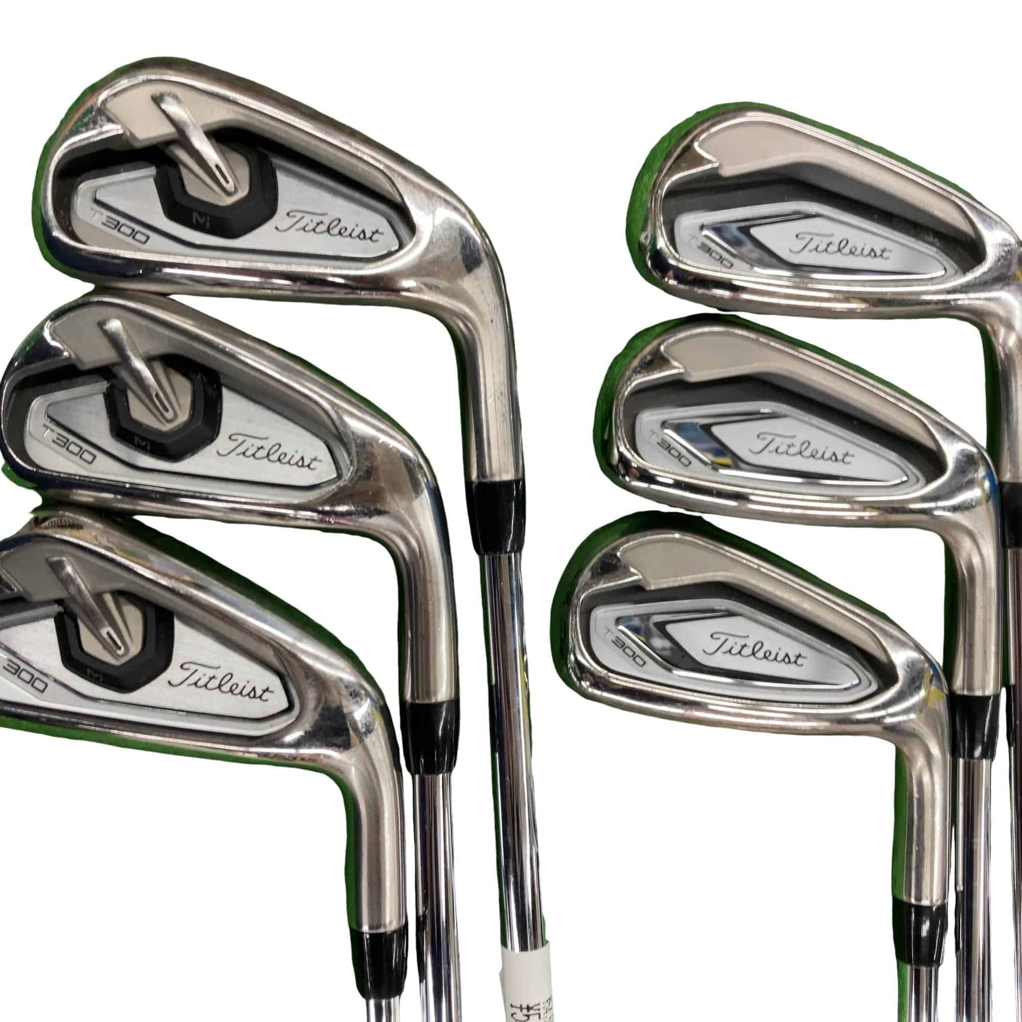 �s���������������@�s�R�O�O�@�W�r�i���{���F�U�{�Z�b�g�j