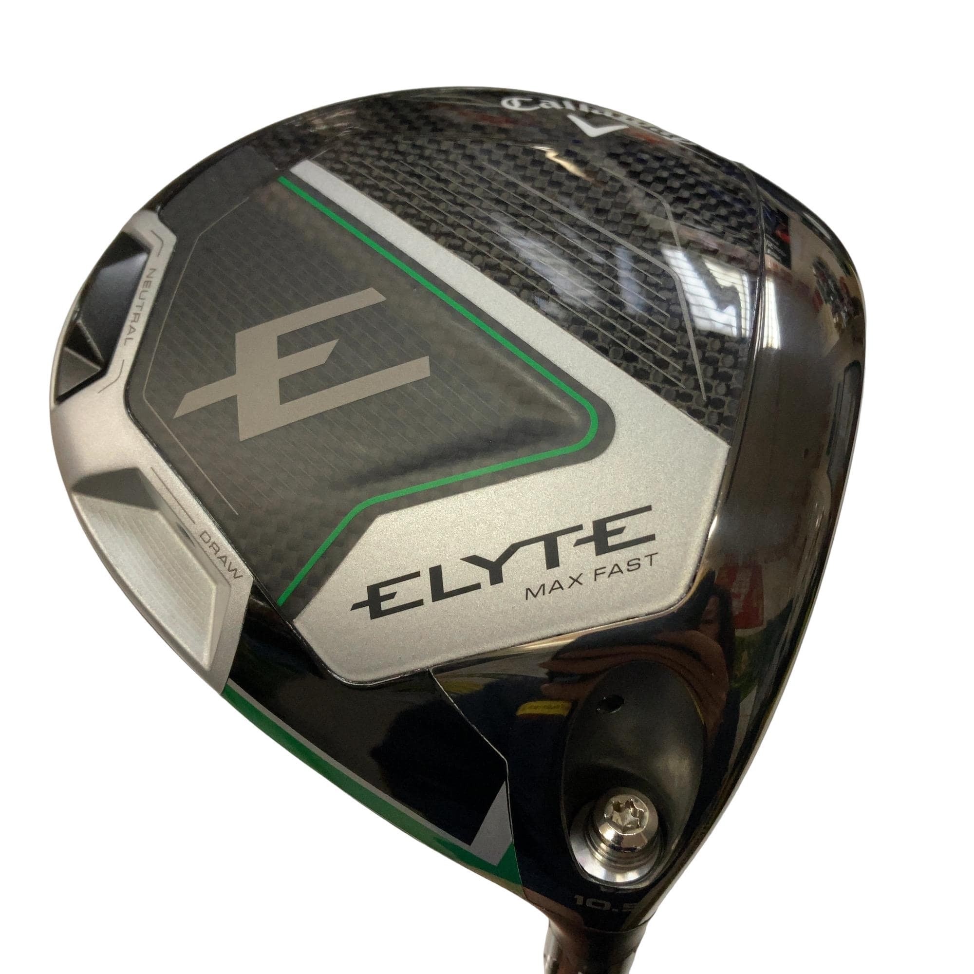 �d�k�x�s�d�@�l�`�w�@�e�`�r�s�@�P�O�D�T°