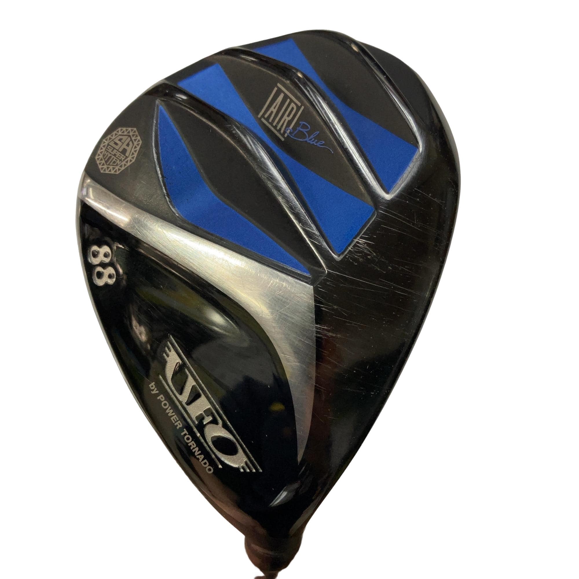 �o�n�v�d�q�@�s�n�q�m�`�c�n�@�t�e�n�@�`�h�q�@�W�W