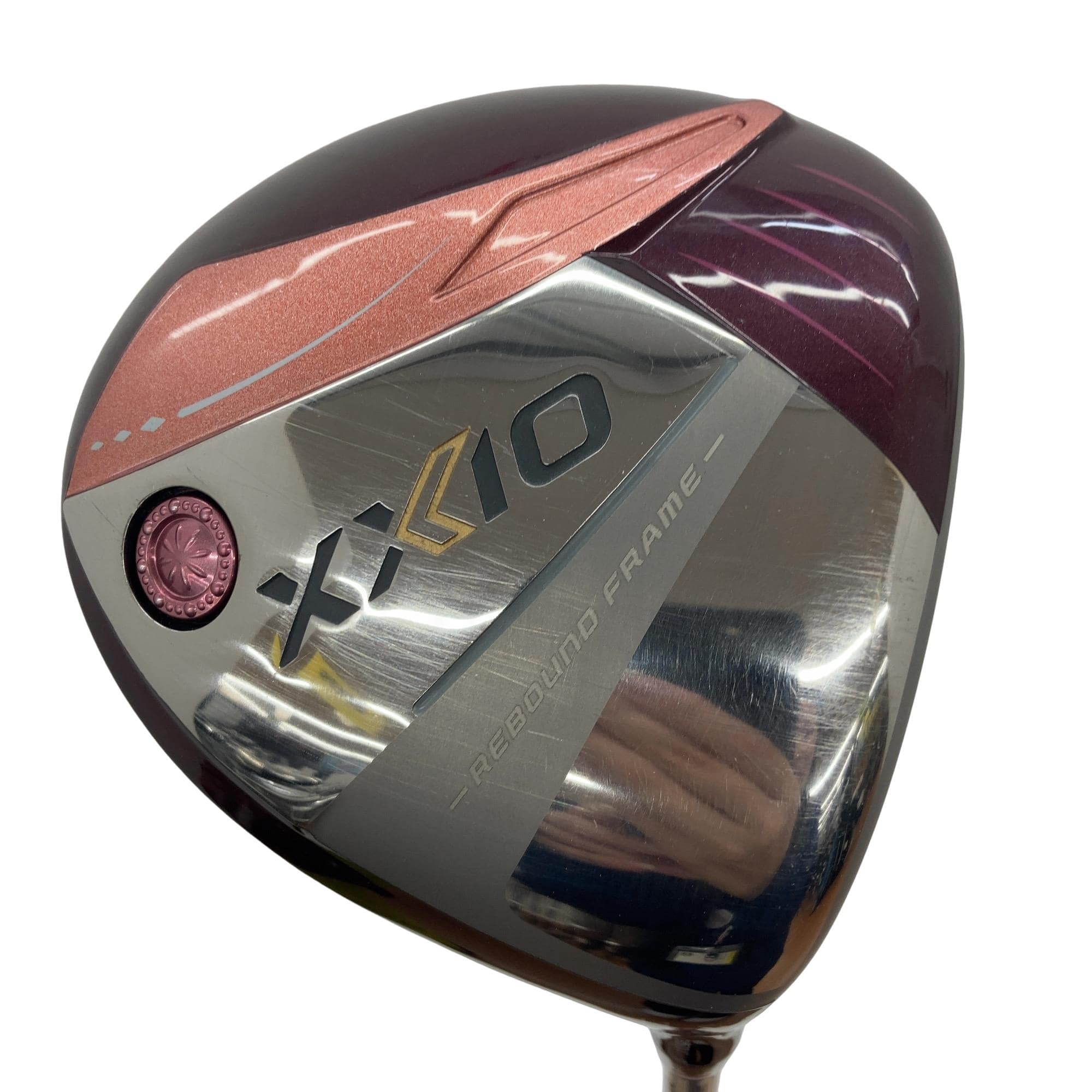 �w�w�h�n�i�Q�O�Q�S�j�@�P�P�D�T°�i�{���h�[�j�@���f�B�[�X