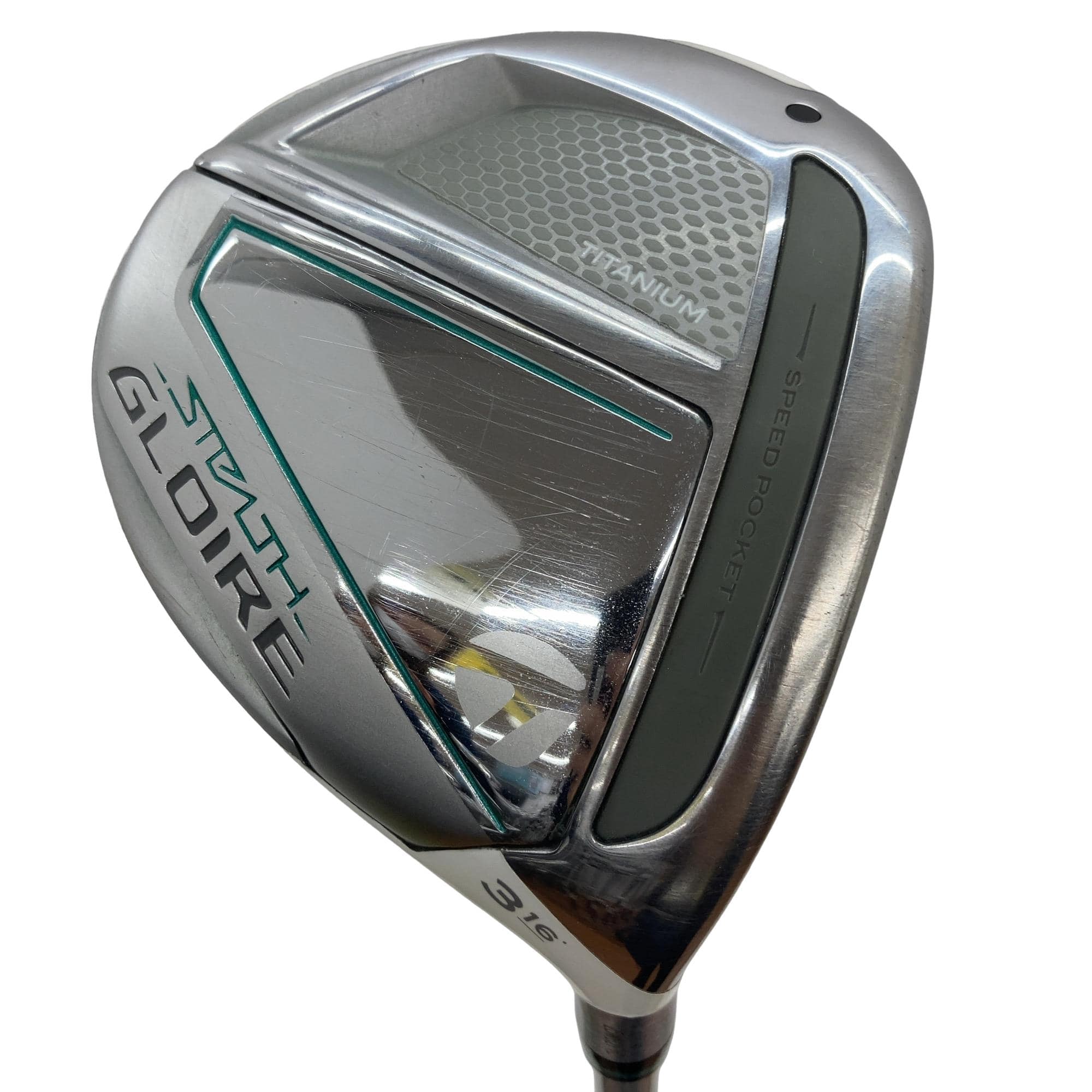 �r�s�d�`�k�s�g�@�f�k�n�h�q�d�@�R�v�@���f�B�[�X