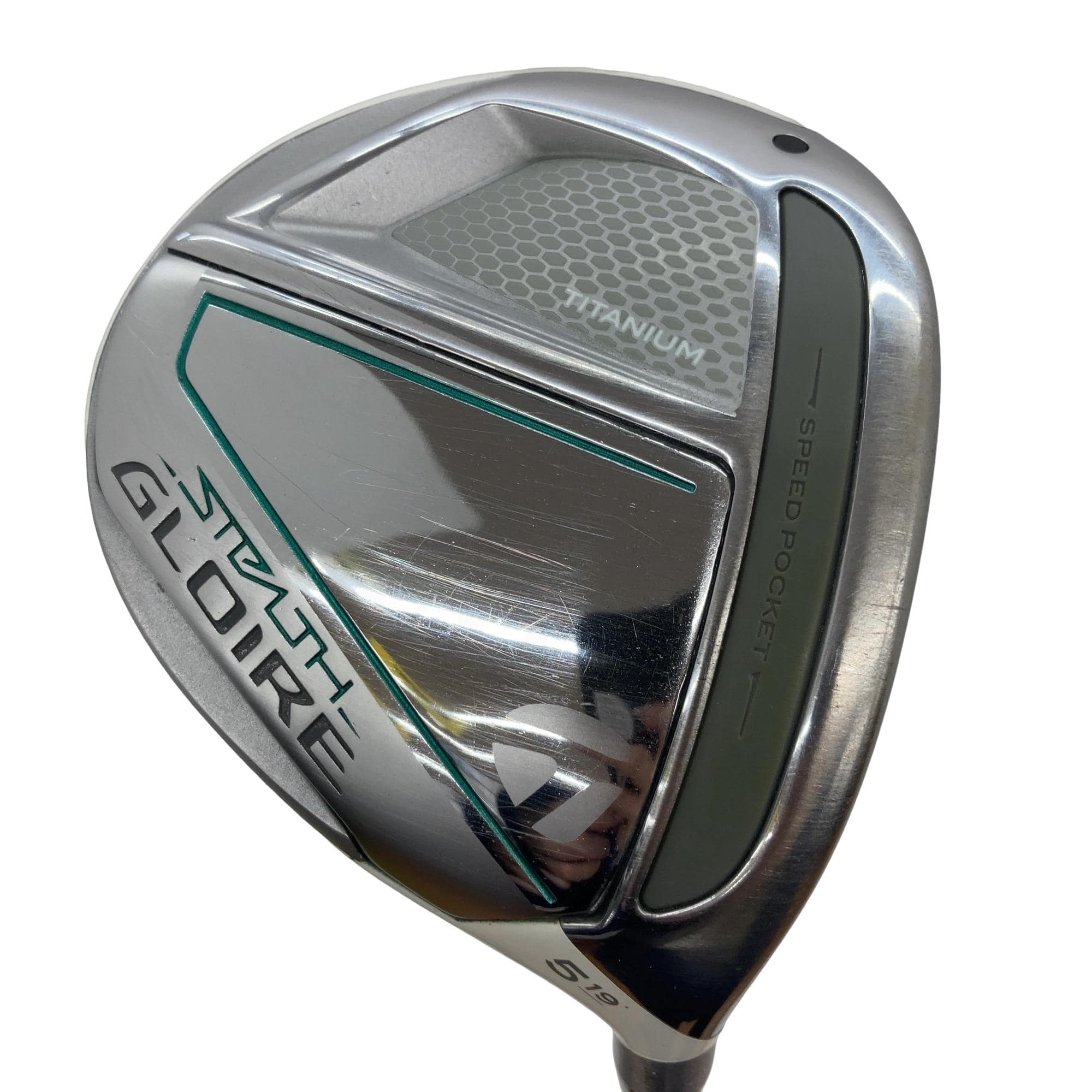 �r�s�d�`�k�s�g�@�f�k�n�h�q�d�@�T�v�@���f�B�[�X