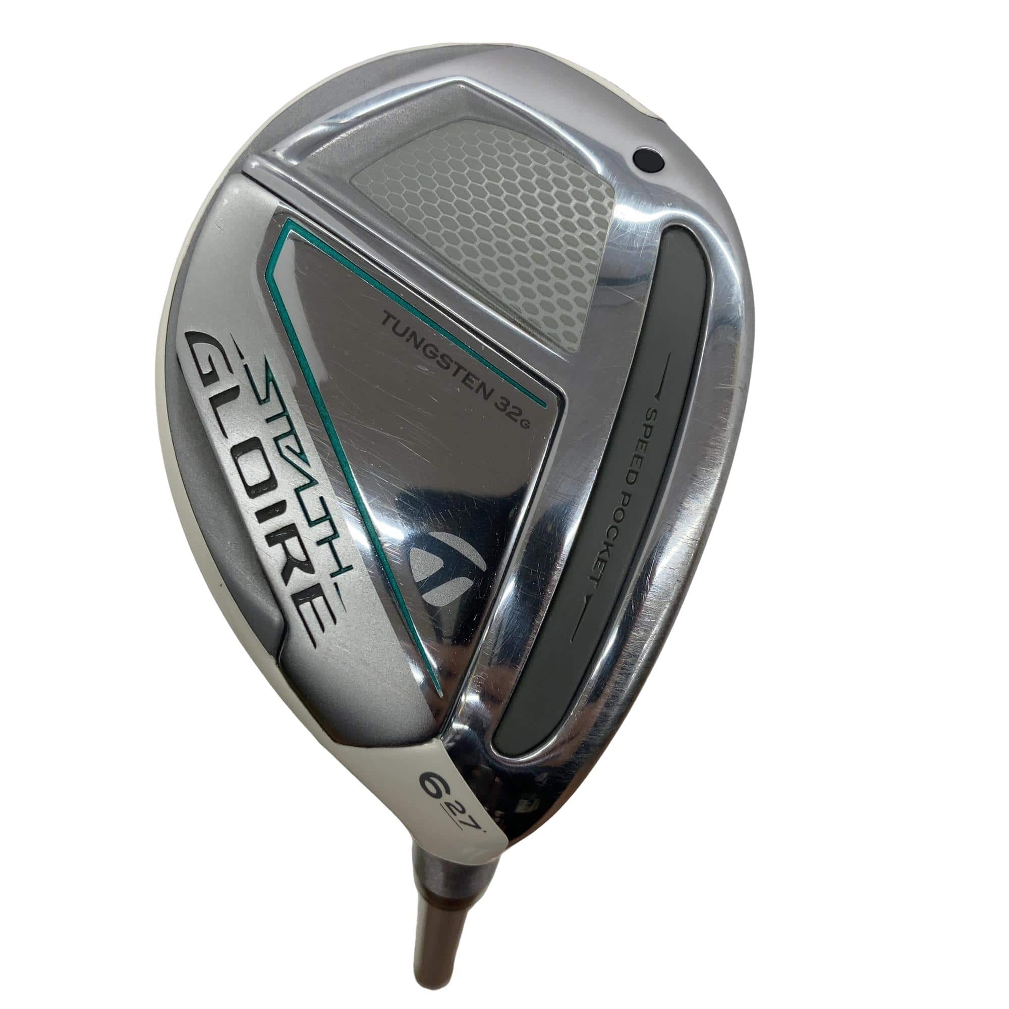 �r�s�d�`�k�s�g�@�f�k�n�h�q�d�@�t�U�@���f�B�[�X