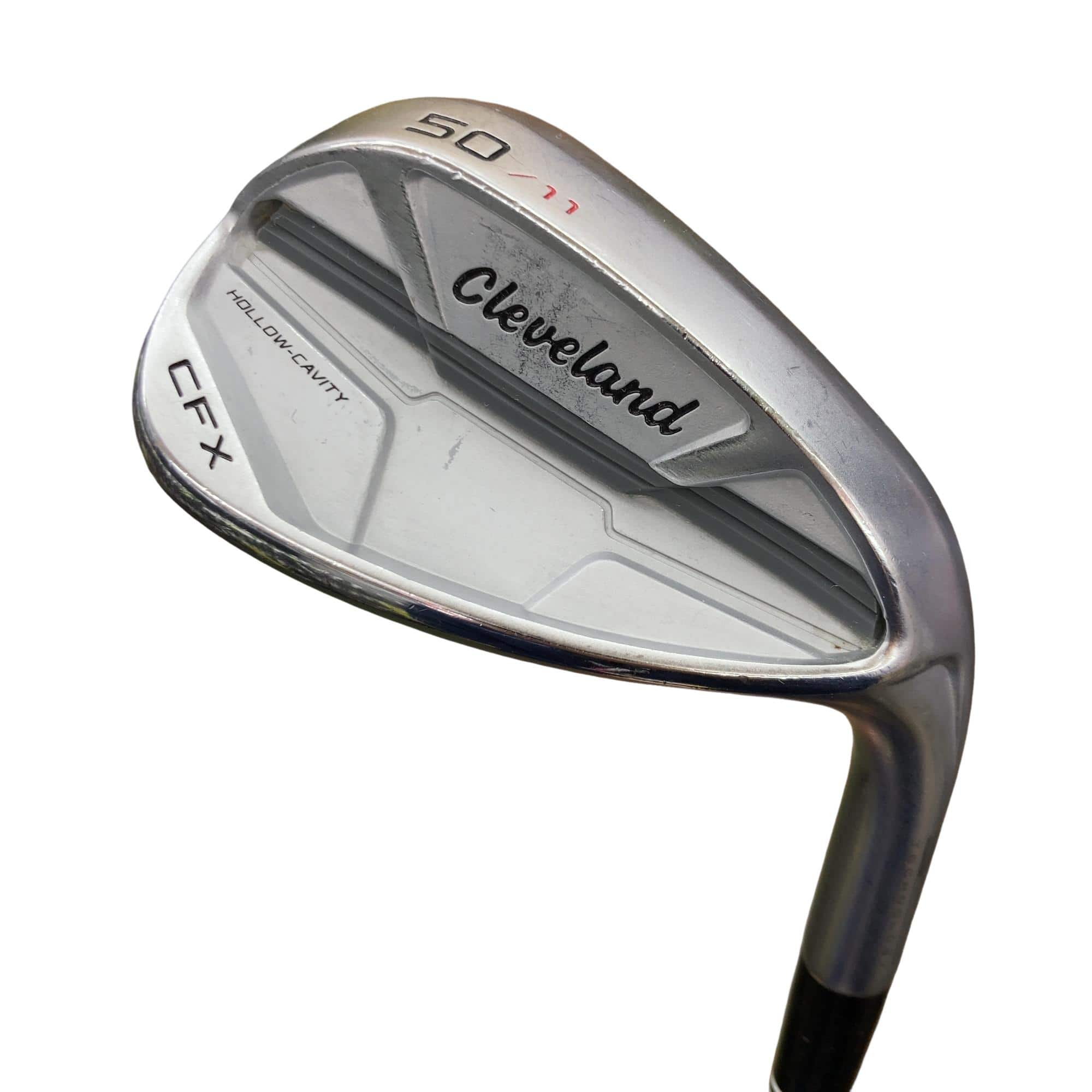 �b�����������������@�b�e�w�@�T�O°�^�P�P°