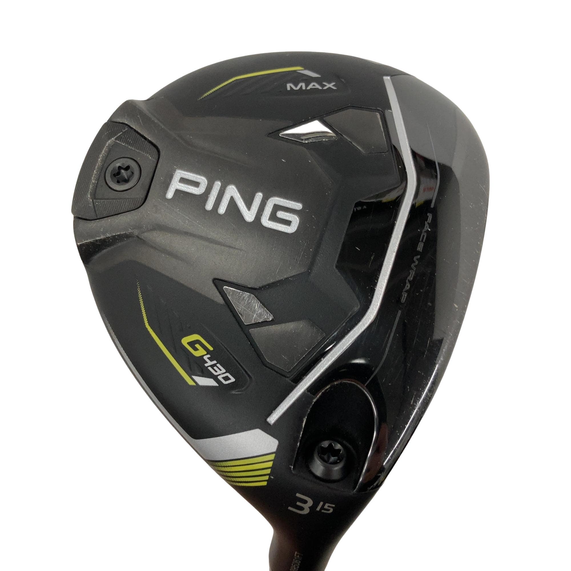 �f�S�R�O�@�l�`�w�@�R�v