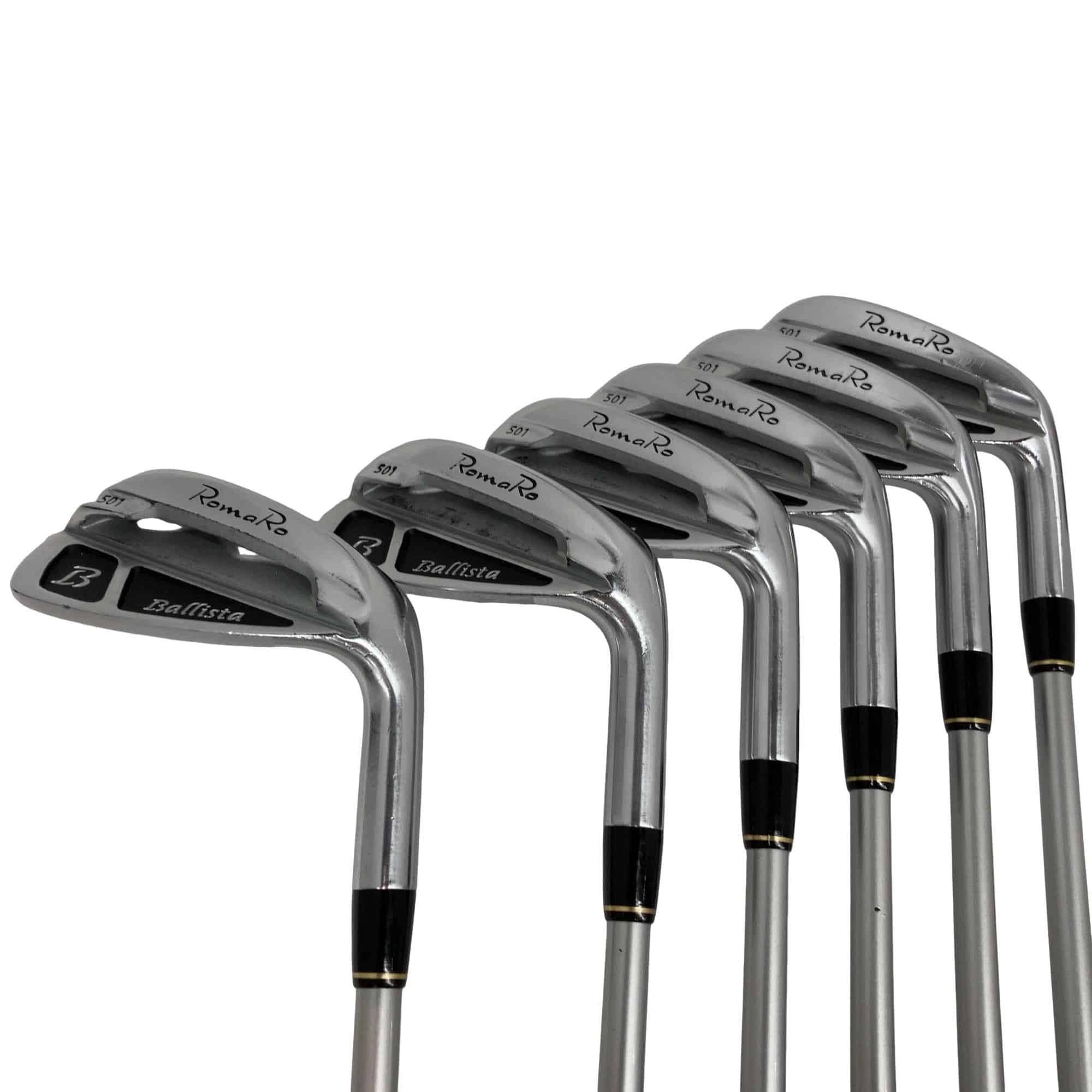 �a���������������@�T�O�P�@�U�r�i���{���F�U�{�Z�b�g�j