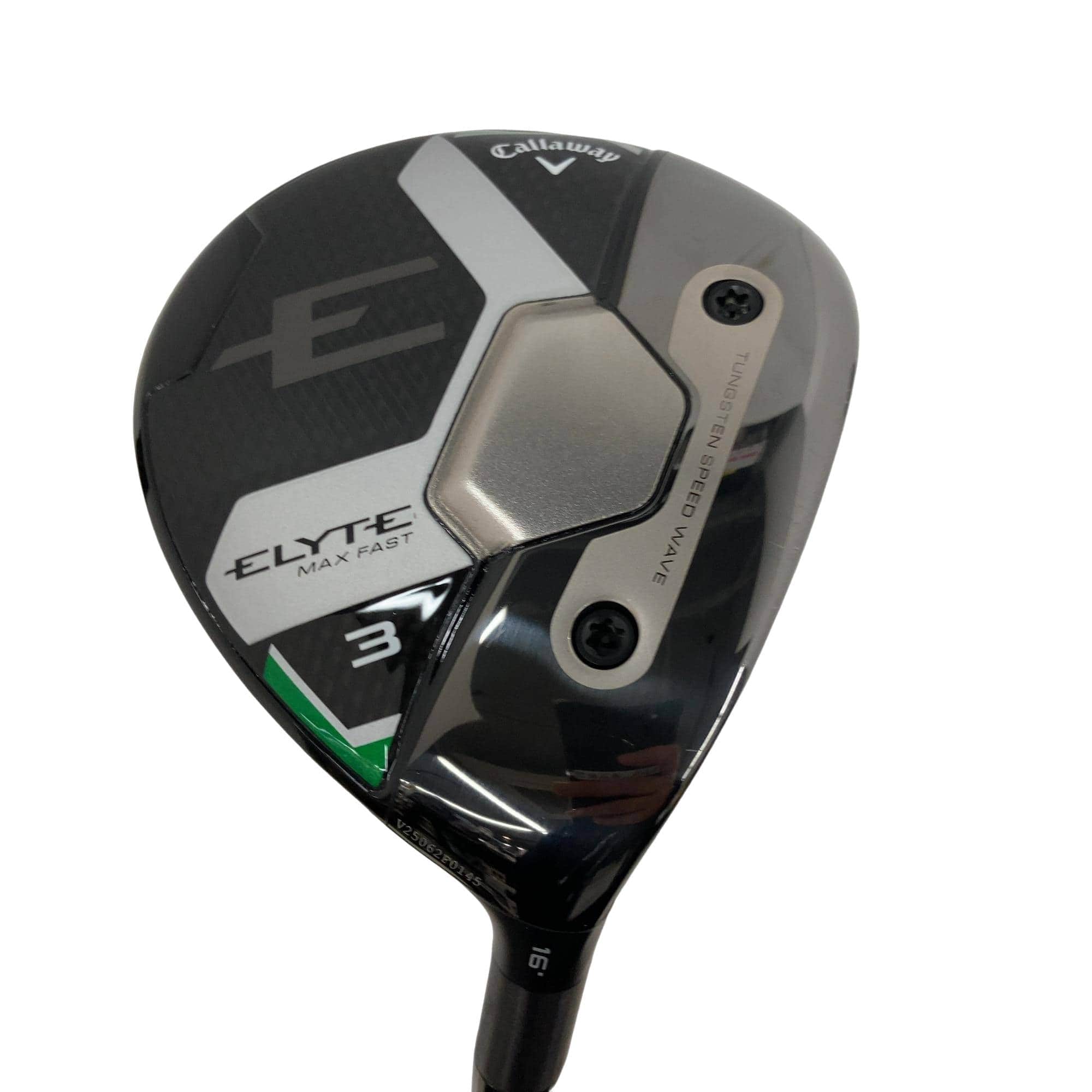 �d�k�x�s�d�@�l�`�w�@�e�`�r�s�@�R�v