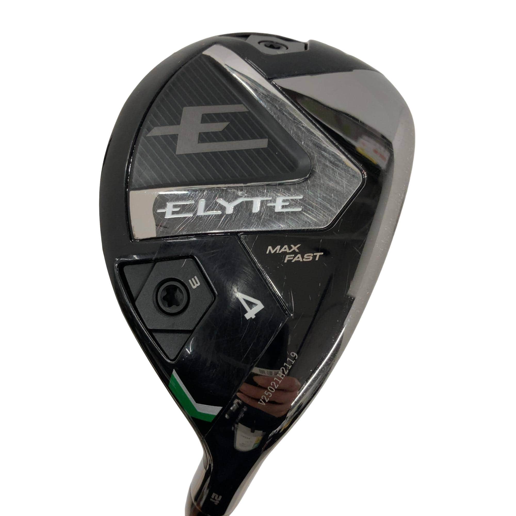 �d�k�x�s�d�@�l�`�w�@�e�`�r�s�@�t�S