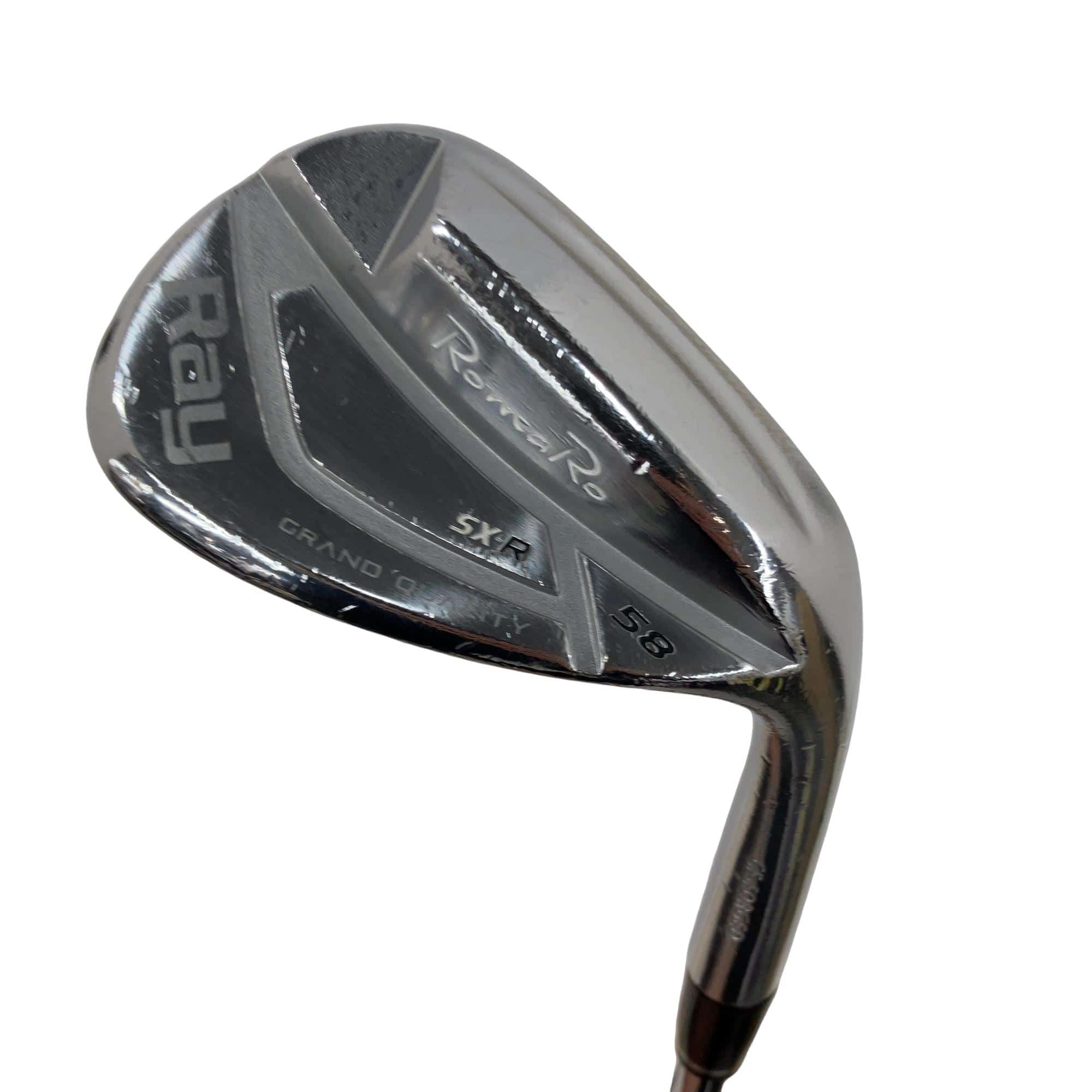 �q�������q���@�q�����@�r�w�|�q�i�Q�O�Q�Q�j�@�T�W°