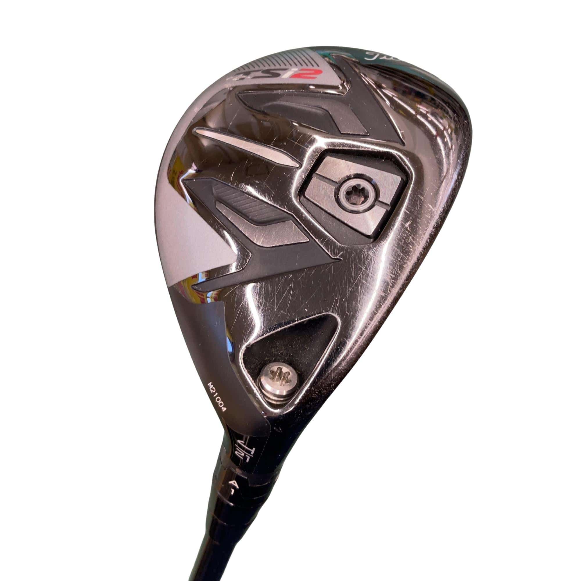 �s�r���Q�@�Q�P°