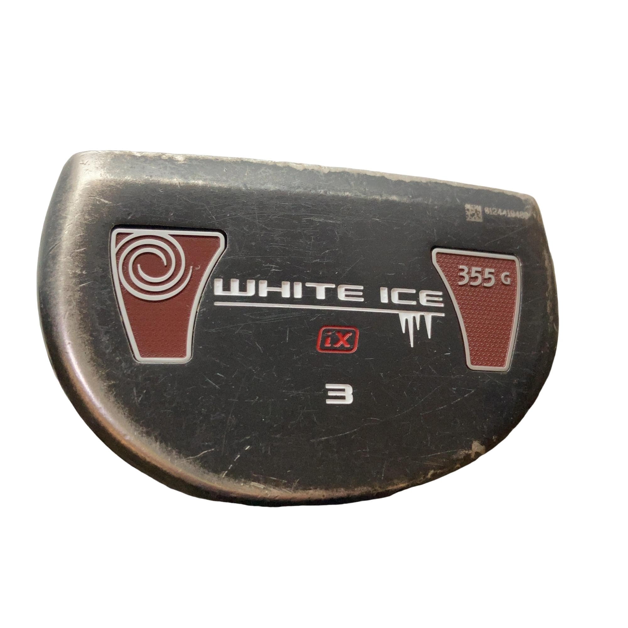 �v�g�h�s�d�@�h�b�d�@�����@���R�@�R�S�C���`