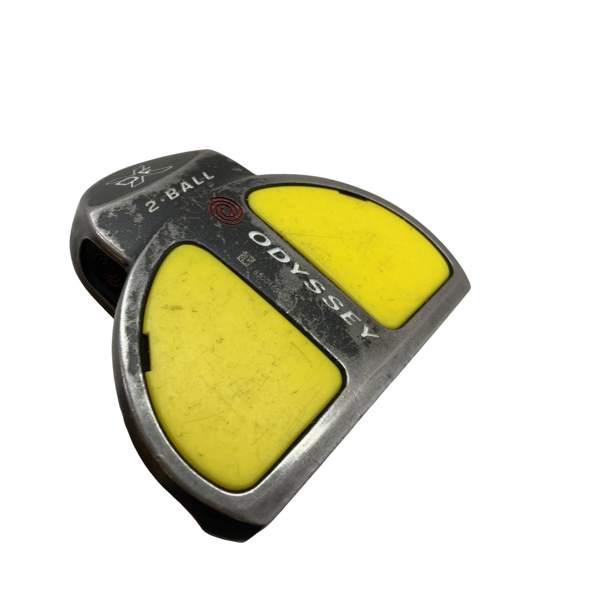 �c�e�w�@�Q�E�a�`�k�k�@�b�d�m�s�d�q�@�r�g�`�e�s�d�c�@�R�S�C���`