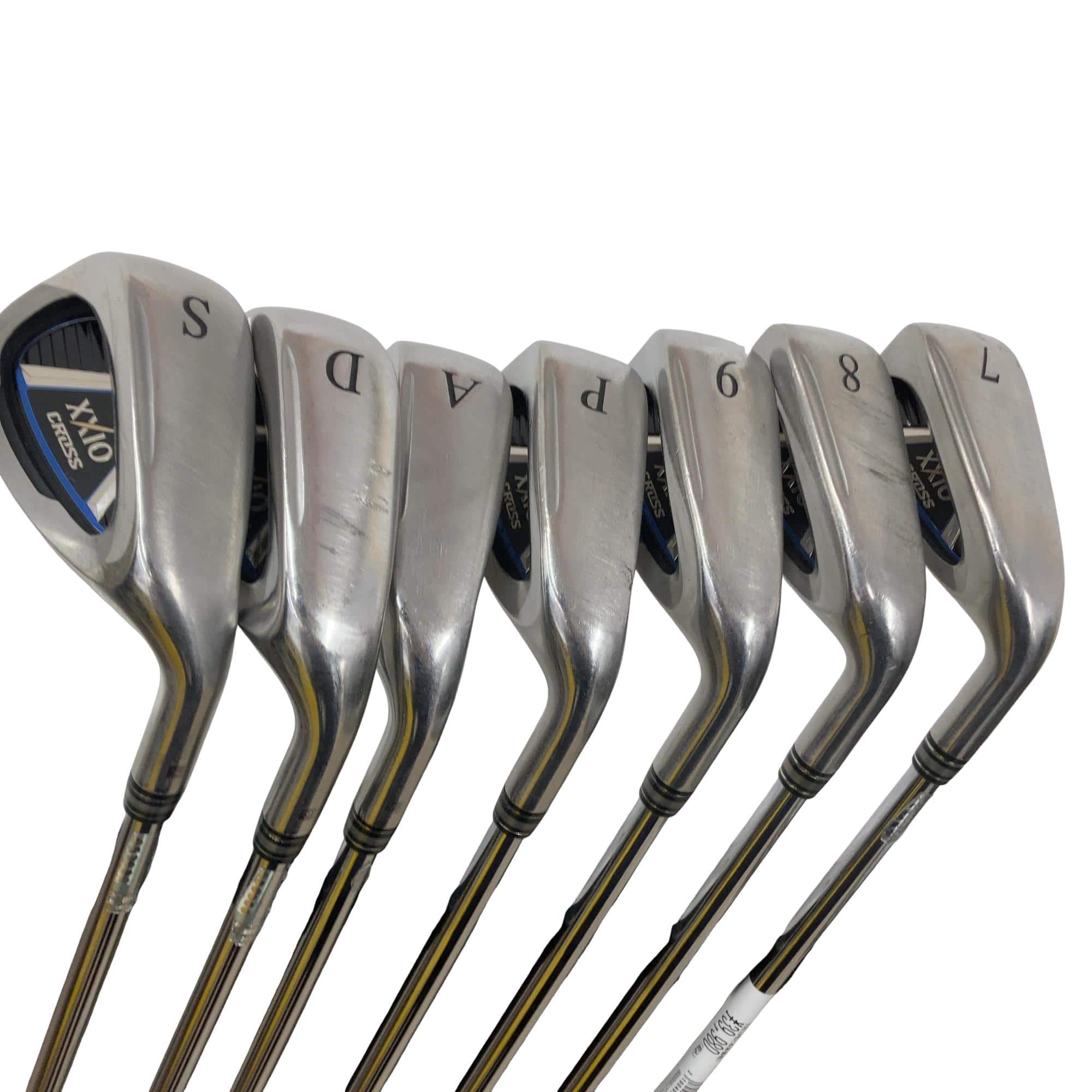 �w�w�h�n�@�b�q�n�r�r�@�V�r�i���{���F�V�{�Z�b�g�j