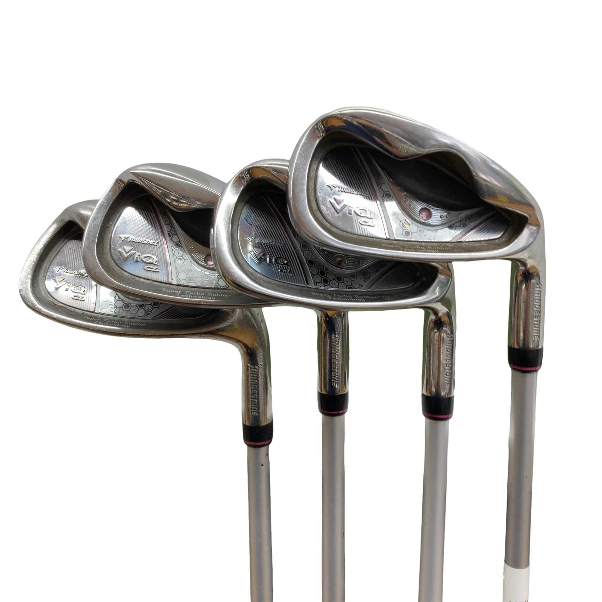 �s�n�t�q�r�s�`�f�d�@�u���p�@�b�k�i�Q�O�P�Q�j�@�T�r�@���f�B�[�X�i���{���F�S�{�Z�b�g�j