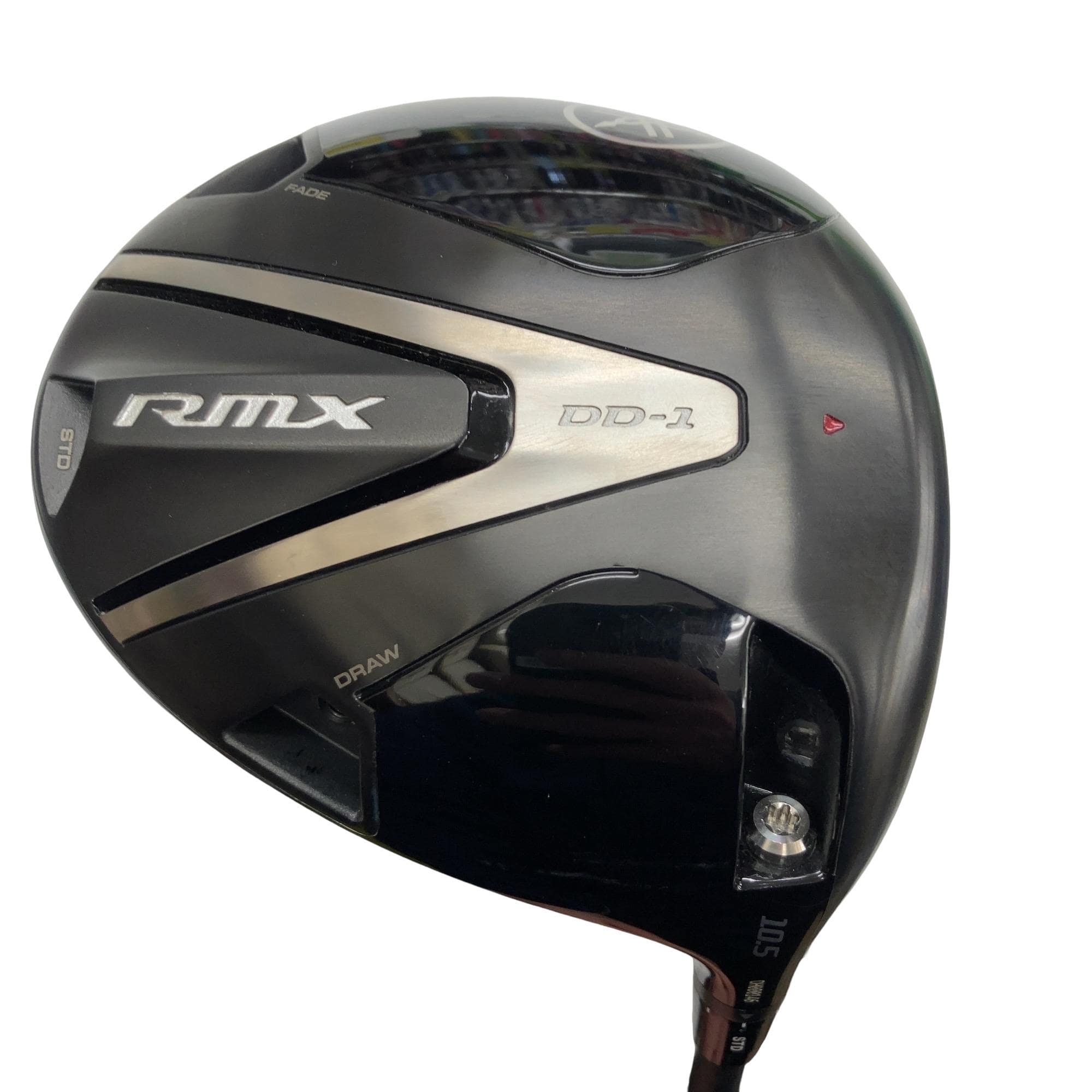 �q�l�w�@�c�c�|�P�i�Q�O�Q�U�j�@�P�O�D�T°