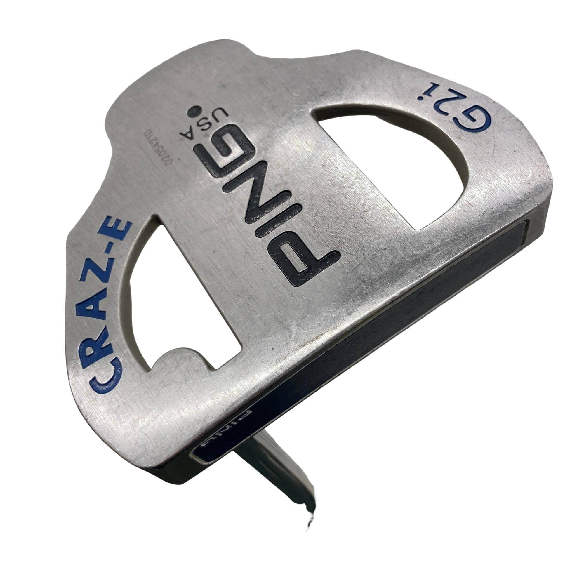 �f�Q���@�b�q�`�y�|�d�@�R�T�C���`