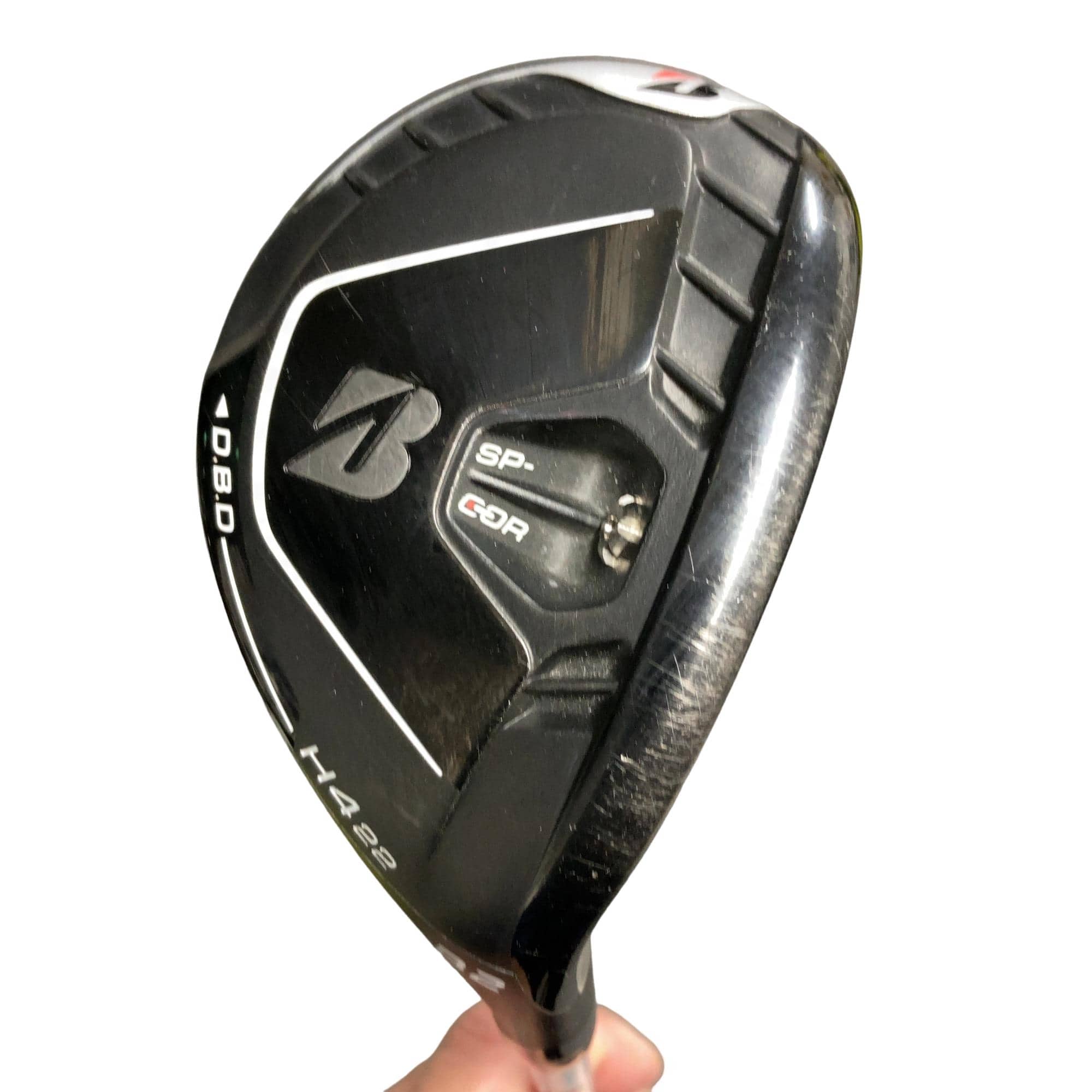 �a�q�h�c�f�d�r�s�n�m�d�@�a�Q�@�g�S