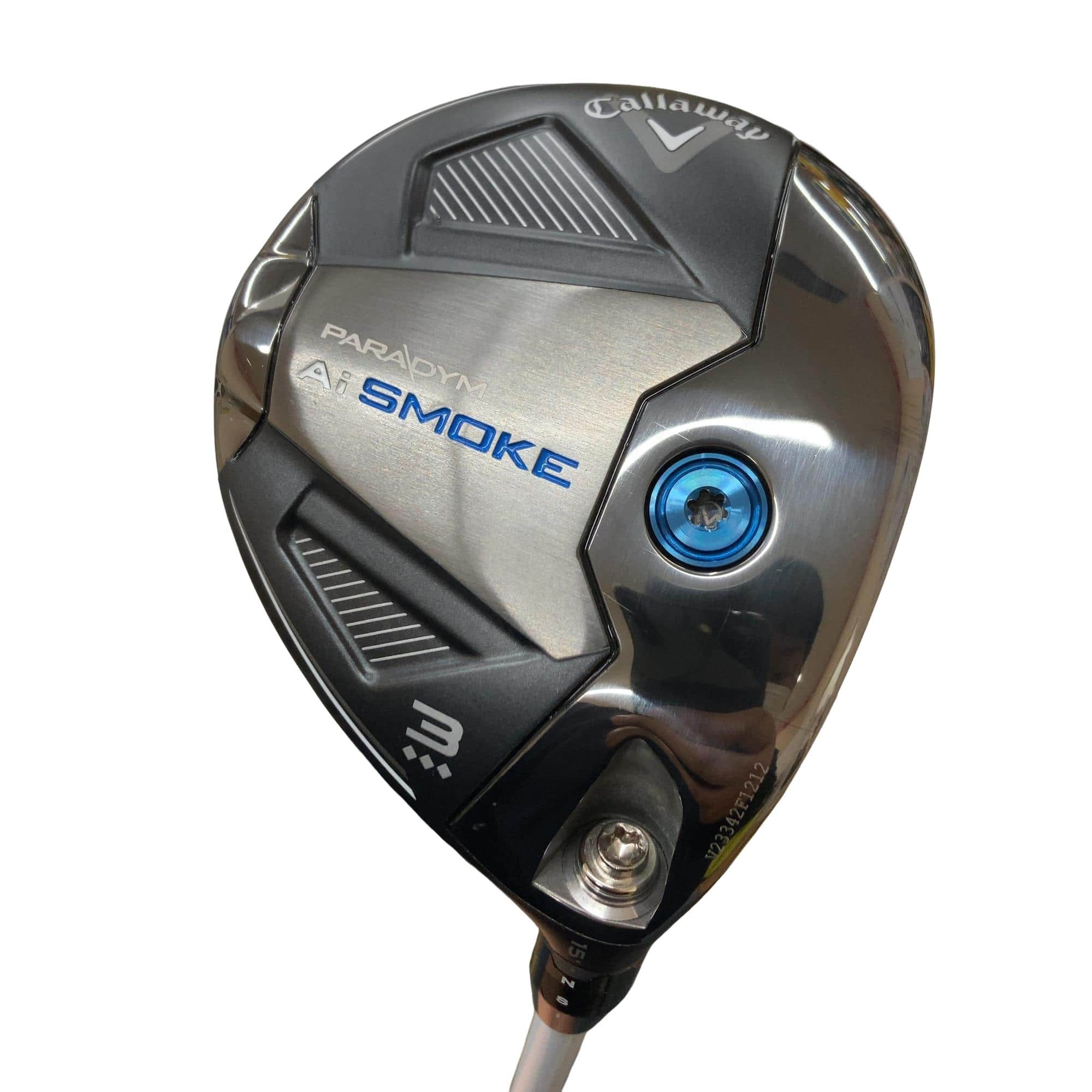 �o�`�q�`�c�x�l�@�`���@�r�l�n�j�d�@�������@�R�v