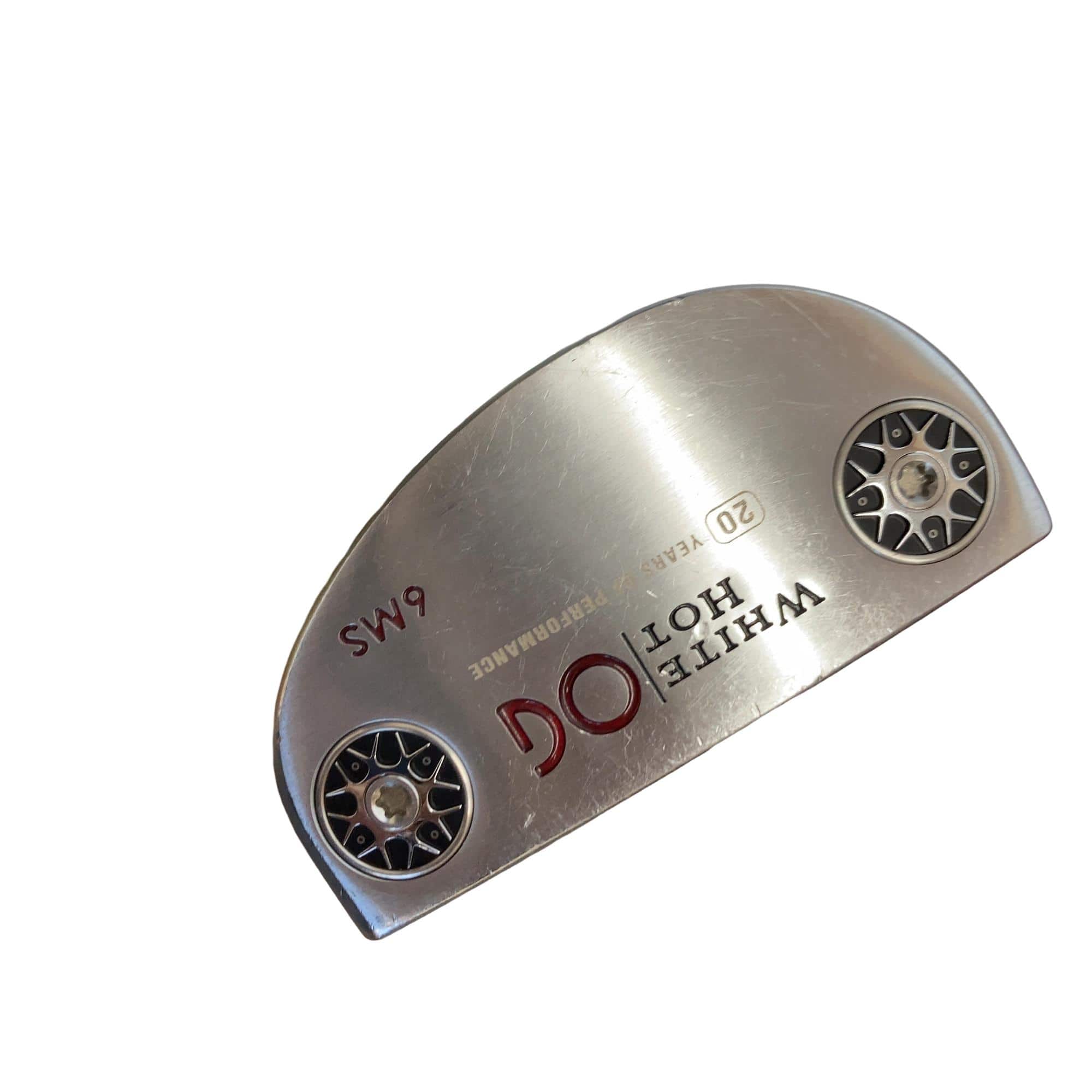 �v�g�h�s�d�@�g�n�s�@�n�f�@���U�l�r�@�R�S�C���`