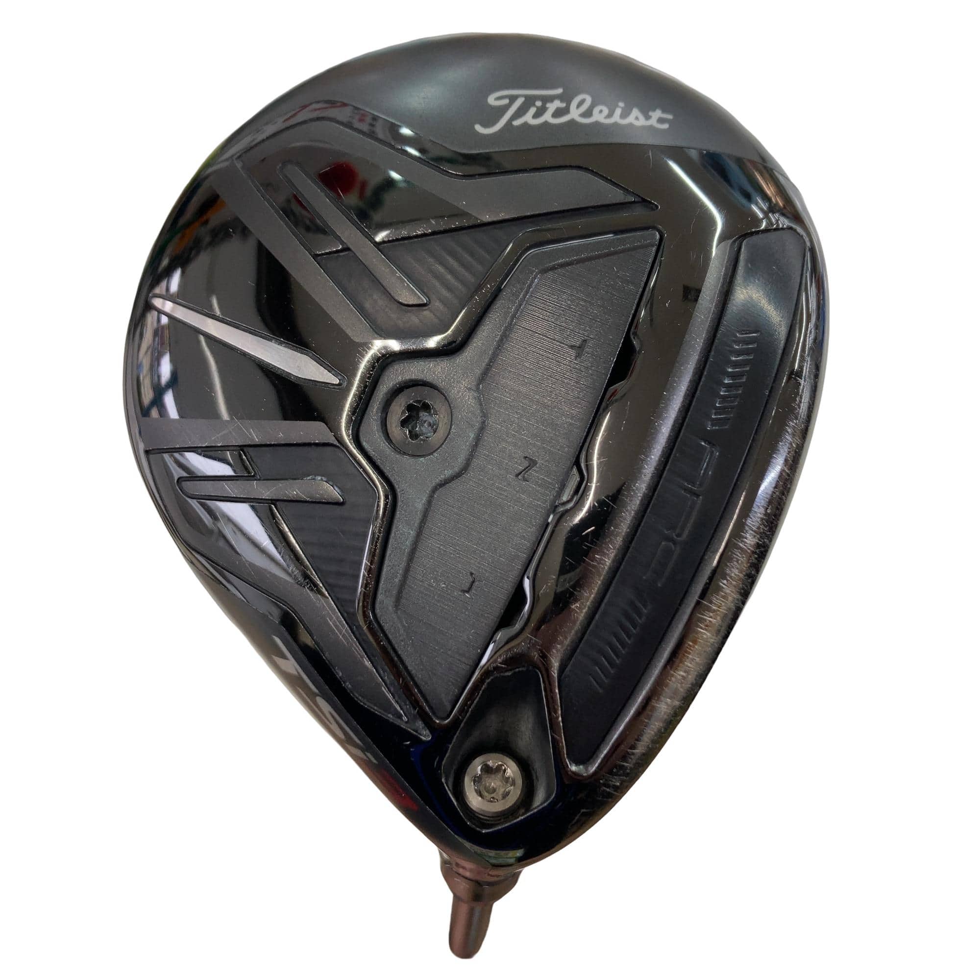 �s�r���R�@�P�U�D�T°