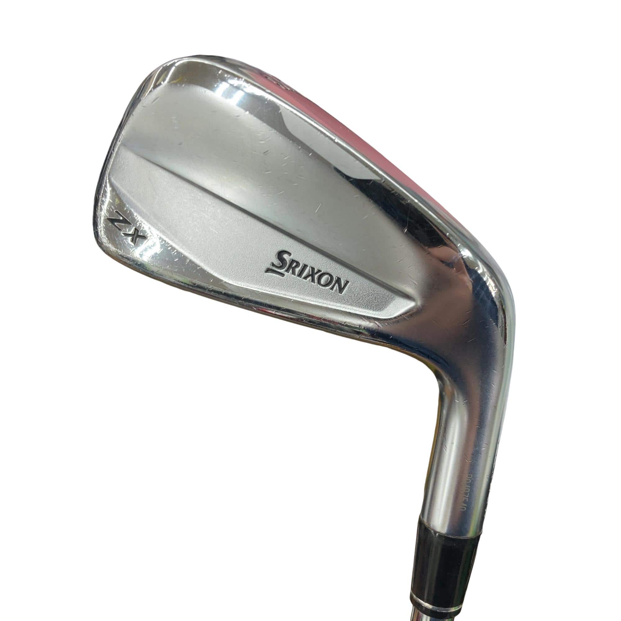 �r�q�h�w�n�m�@�y�w�@�t�@�t�S