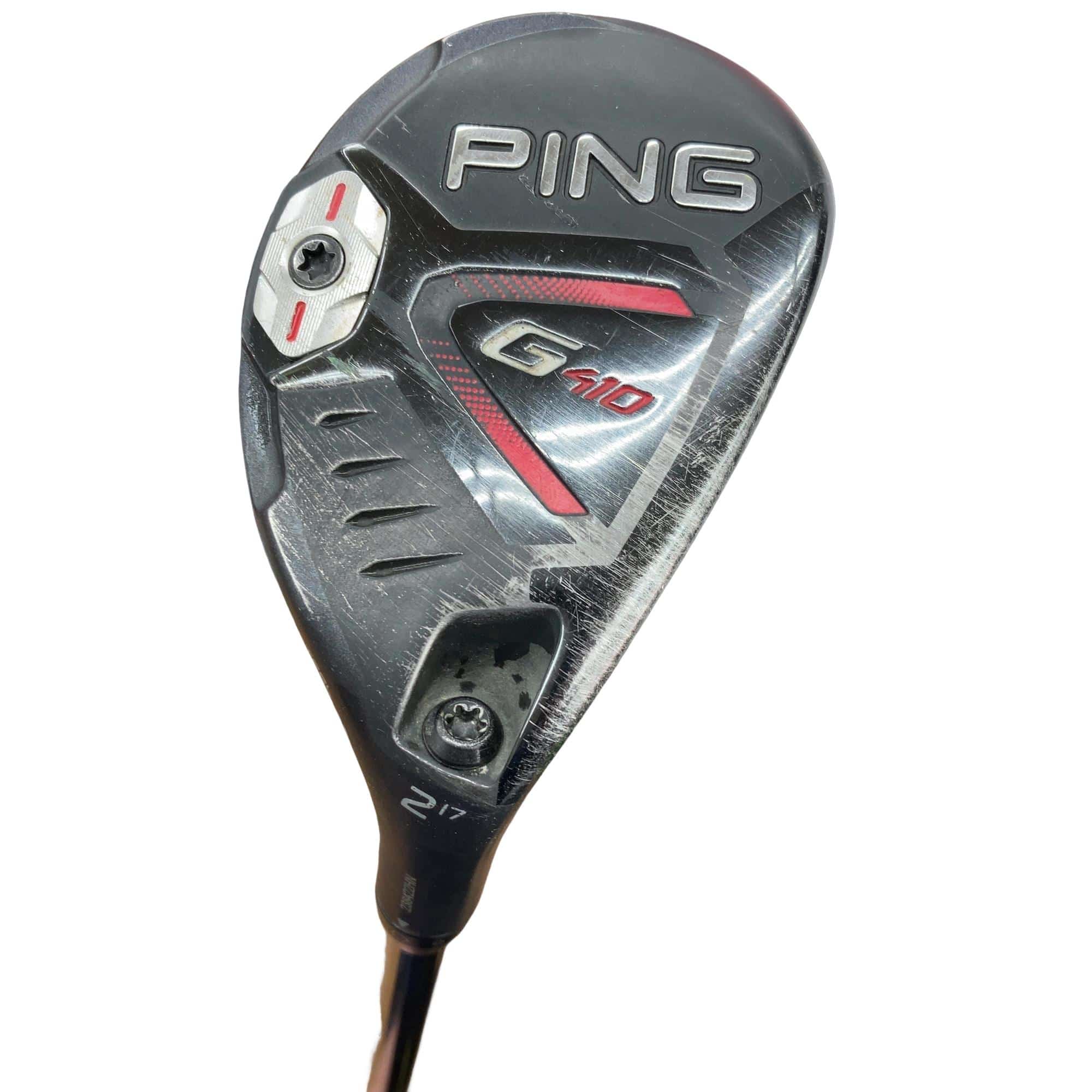 �f�S�P�O�@�t�Q