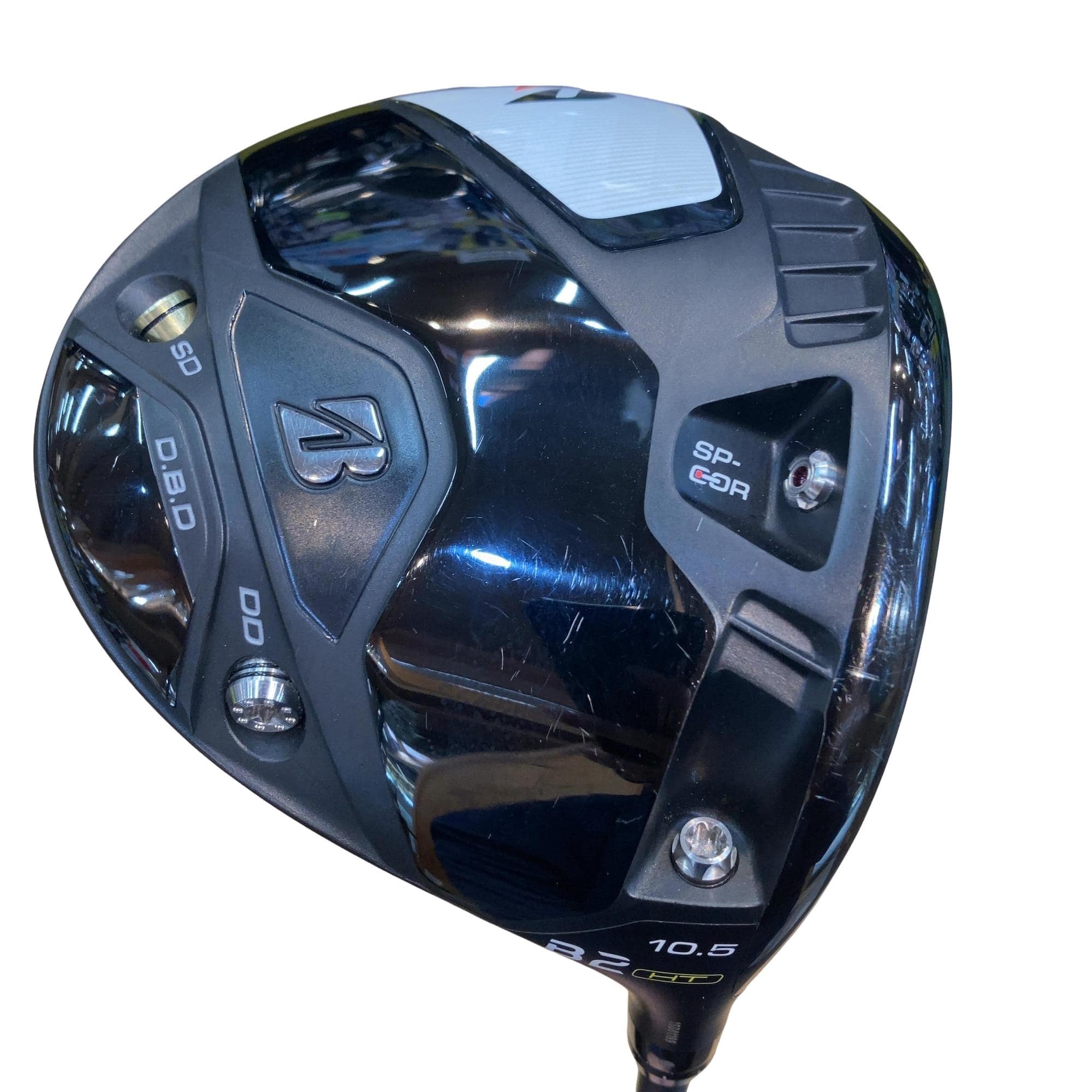 �a�q�h�c�f�d�r�s�n�m�d�@�a�Q�@�g�s�@�P�O�D�T°