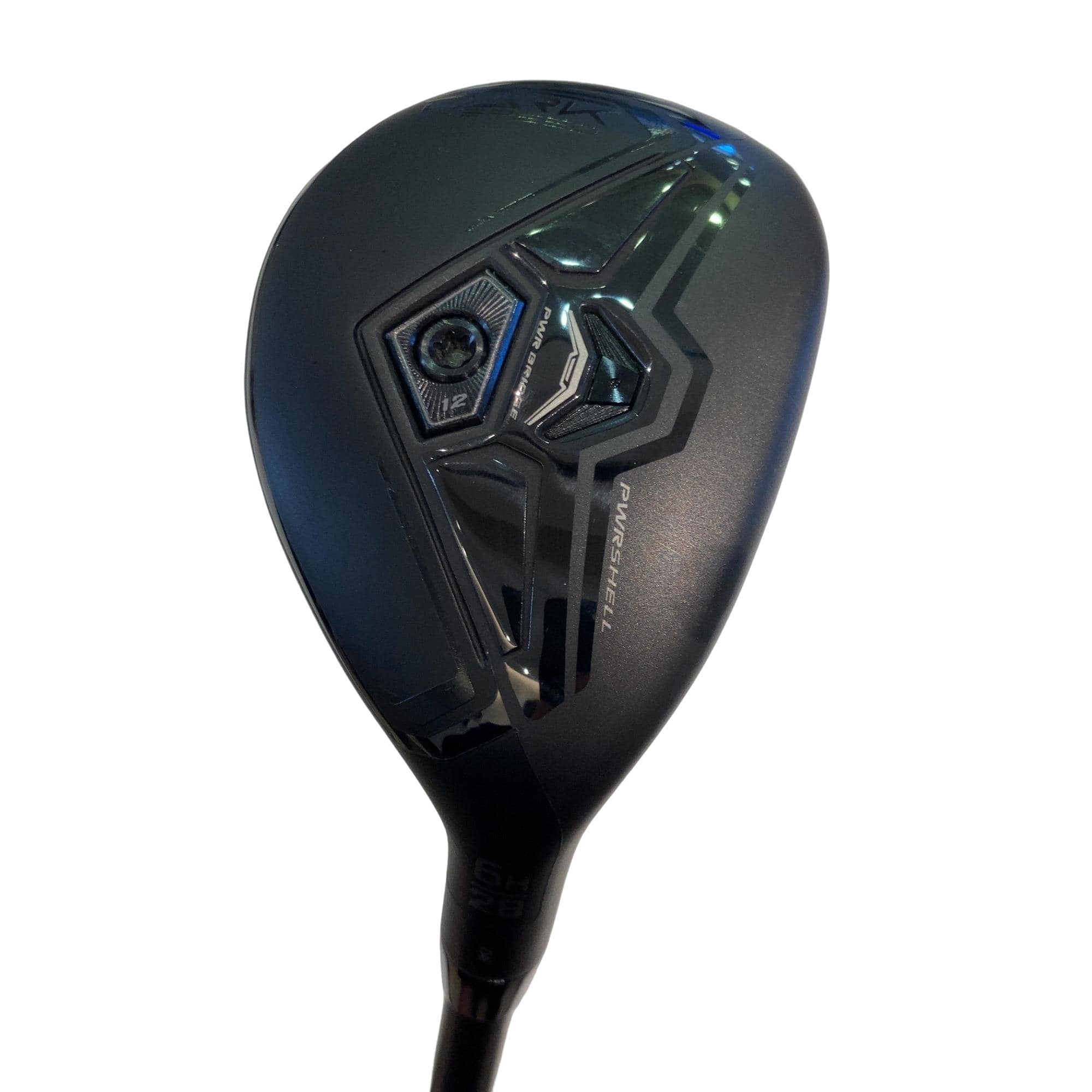 �����������@�c�`�q�j�r�o�d�d�c�@�t�U