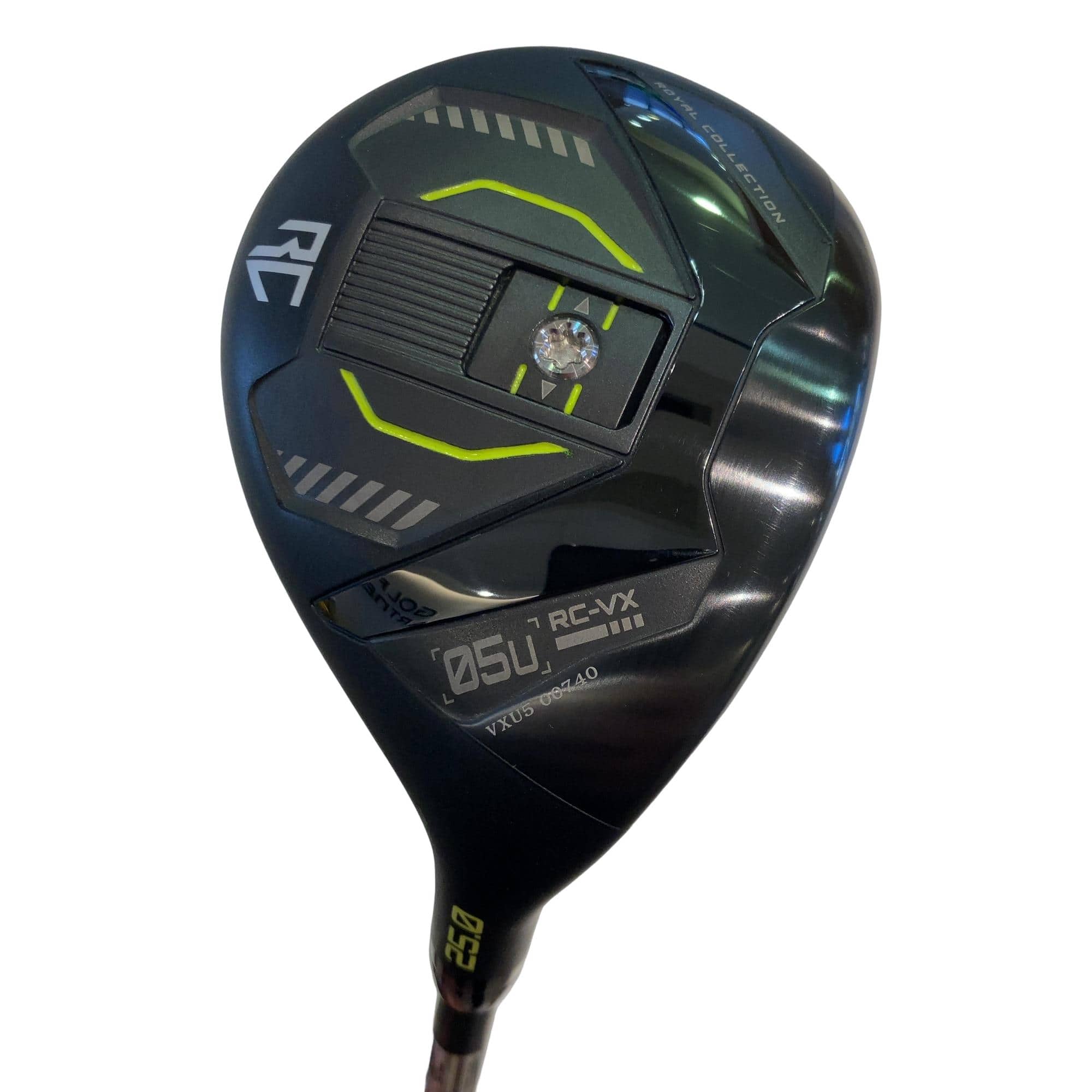 �q�b�@�u�w�@�t�T