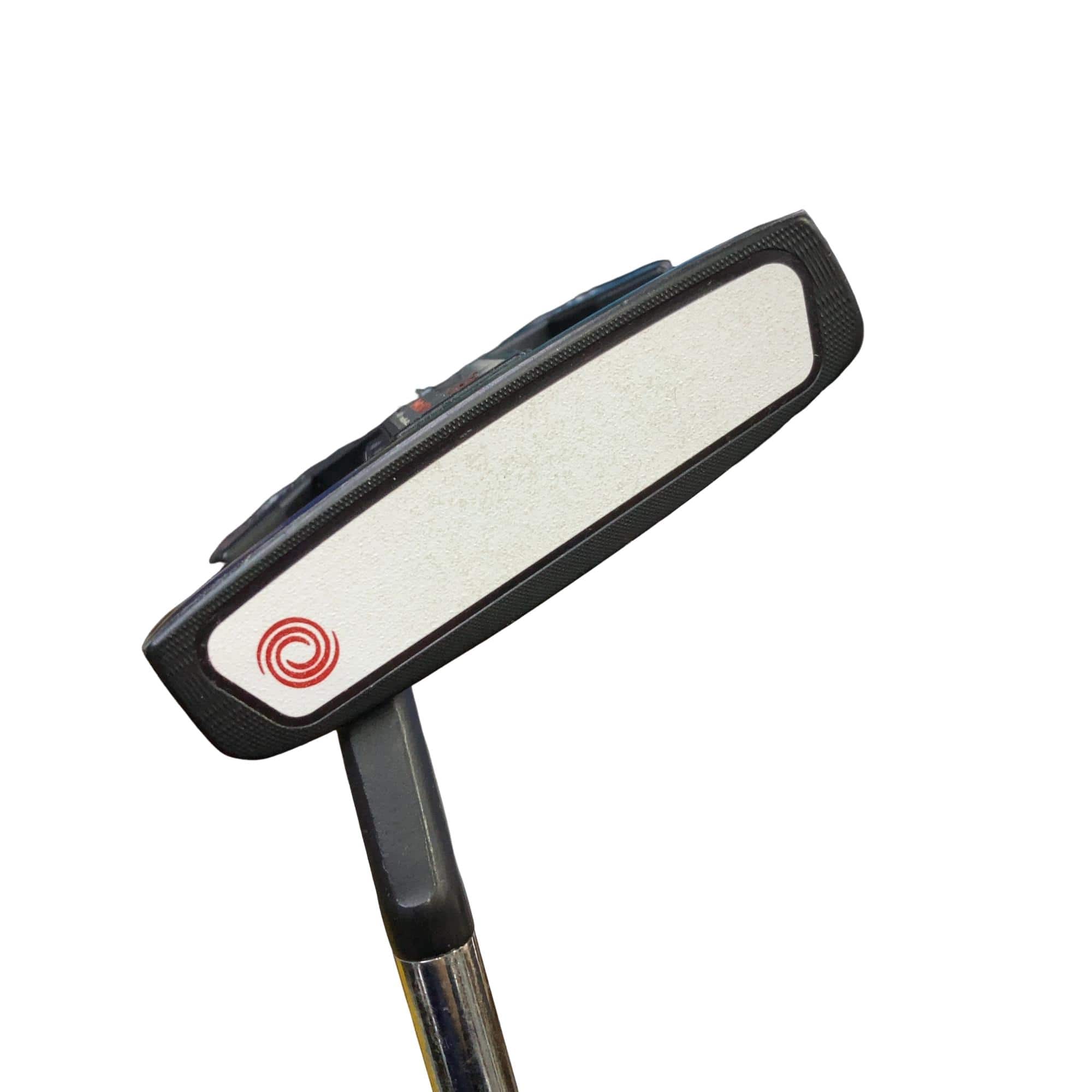 �Q�|�a�`�k�k�@�s�d�m�@�s�n�t�q�@�k�h�m�d�c�@�R�S�C���`